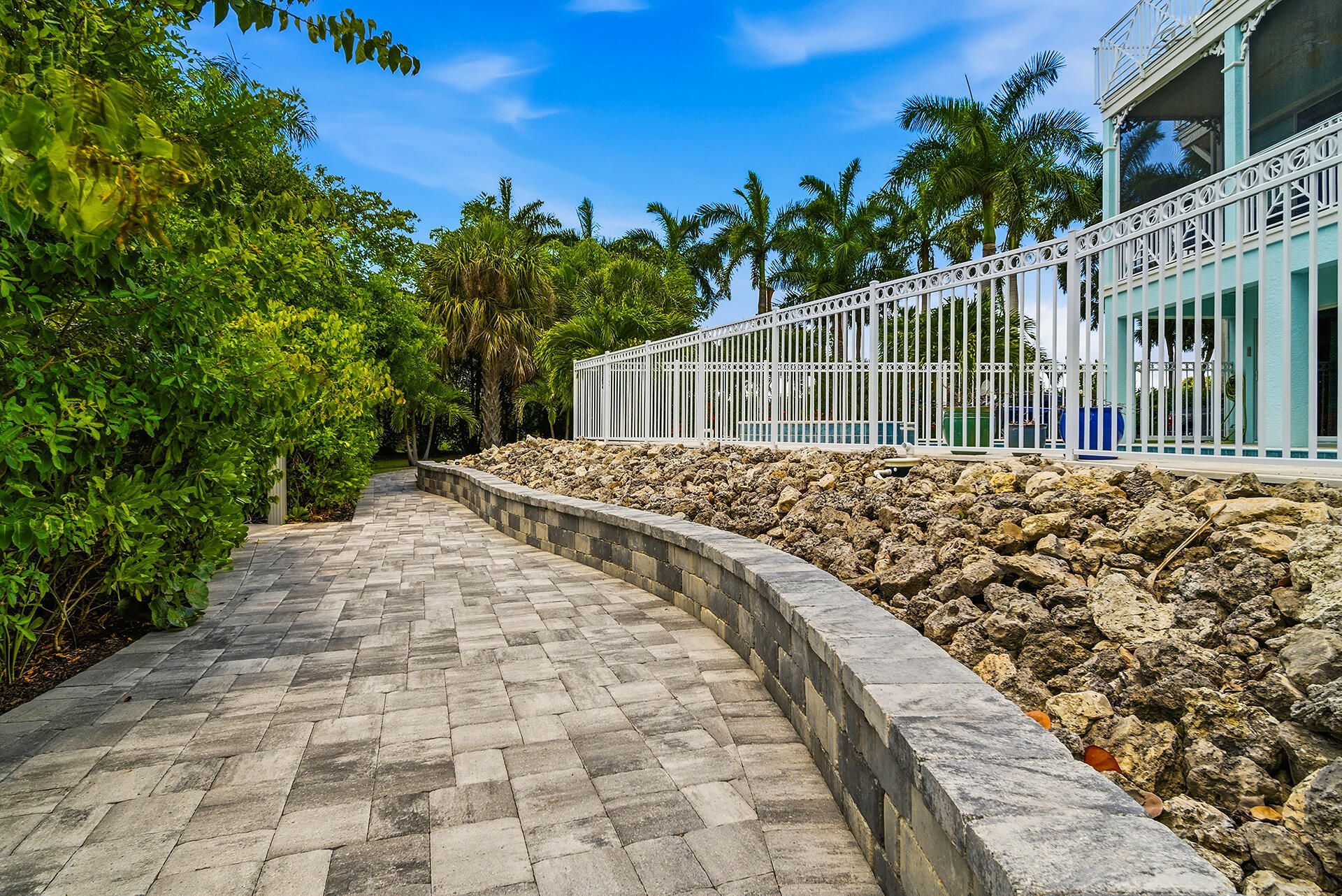 98 Southport Cove, Bonita Springs, FL 34134 Photo