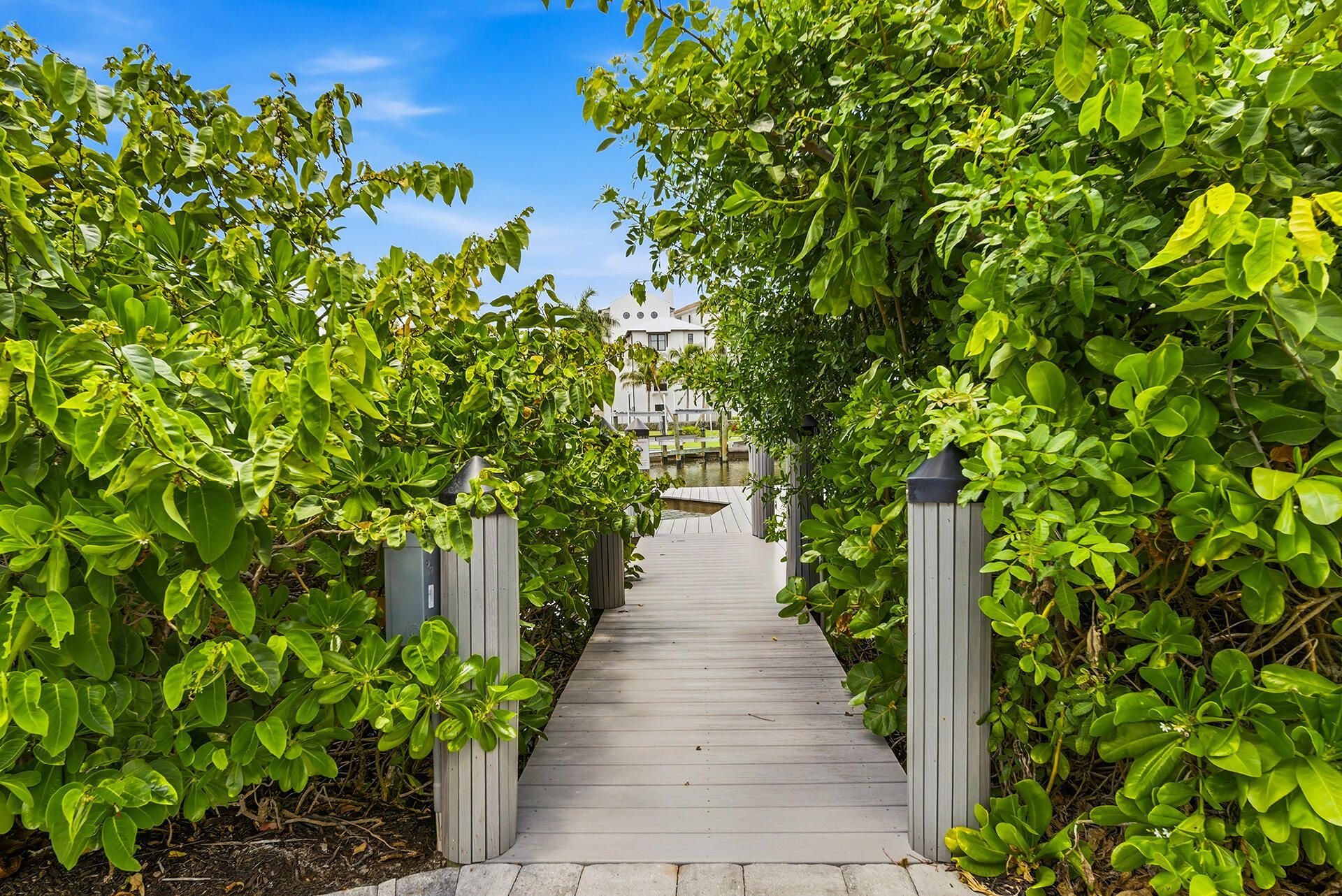 98 Southport Cove, Bonita Springs, FL 34134 Photo