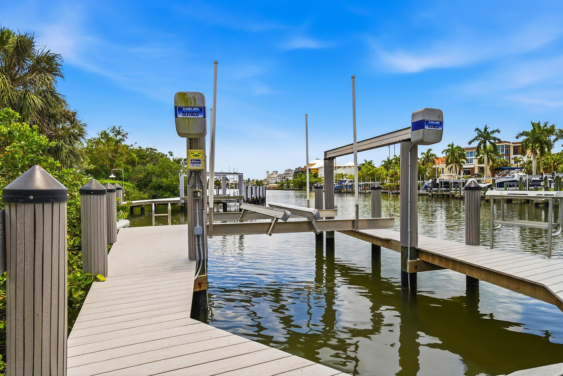 98 Southport Cove, Bonita Springs, FL 34134 Photo