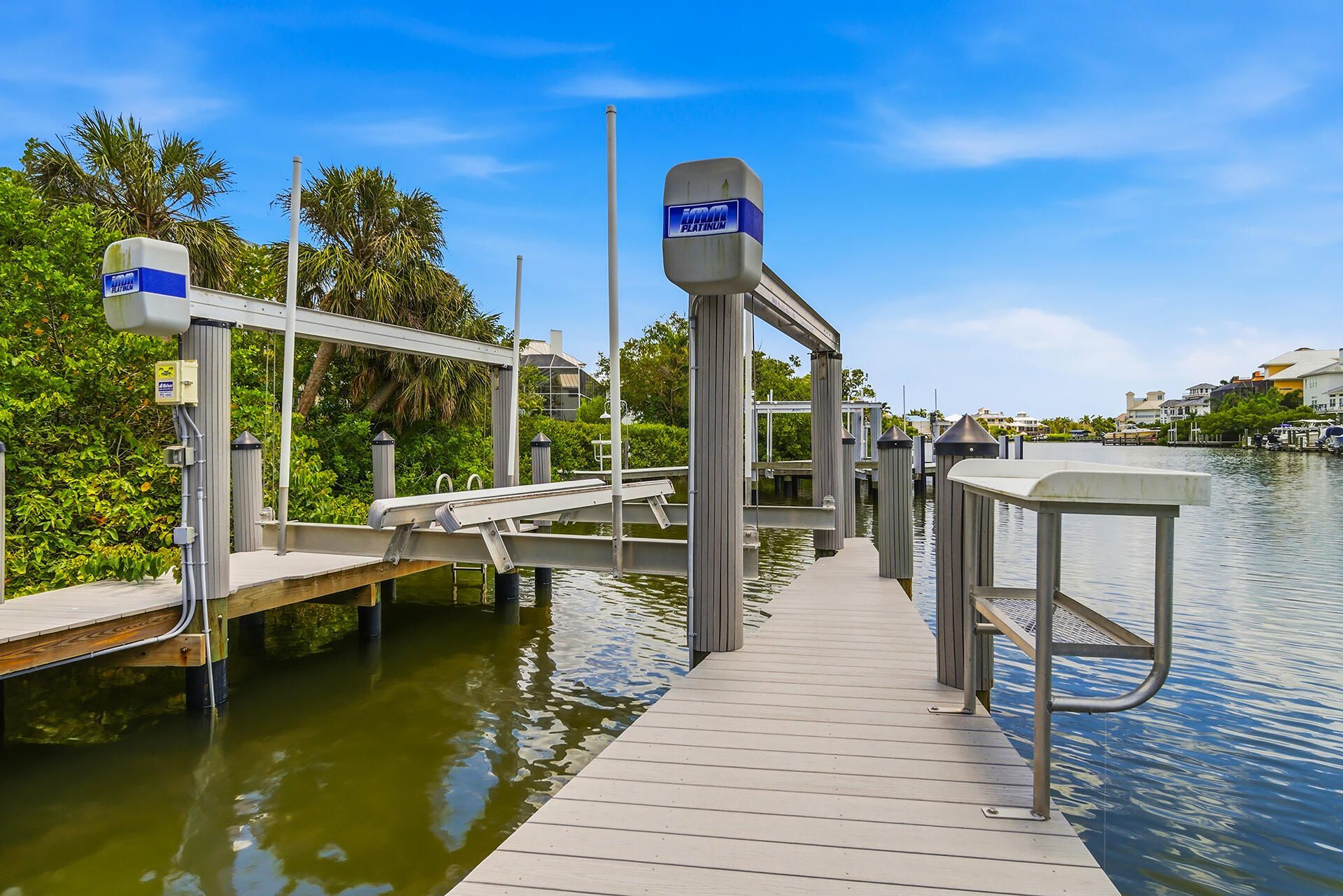 98 Southport Cove, Bonita Springs, FL 34134 Photo