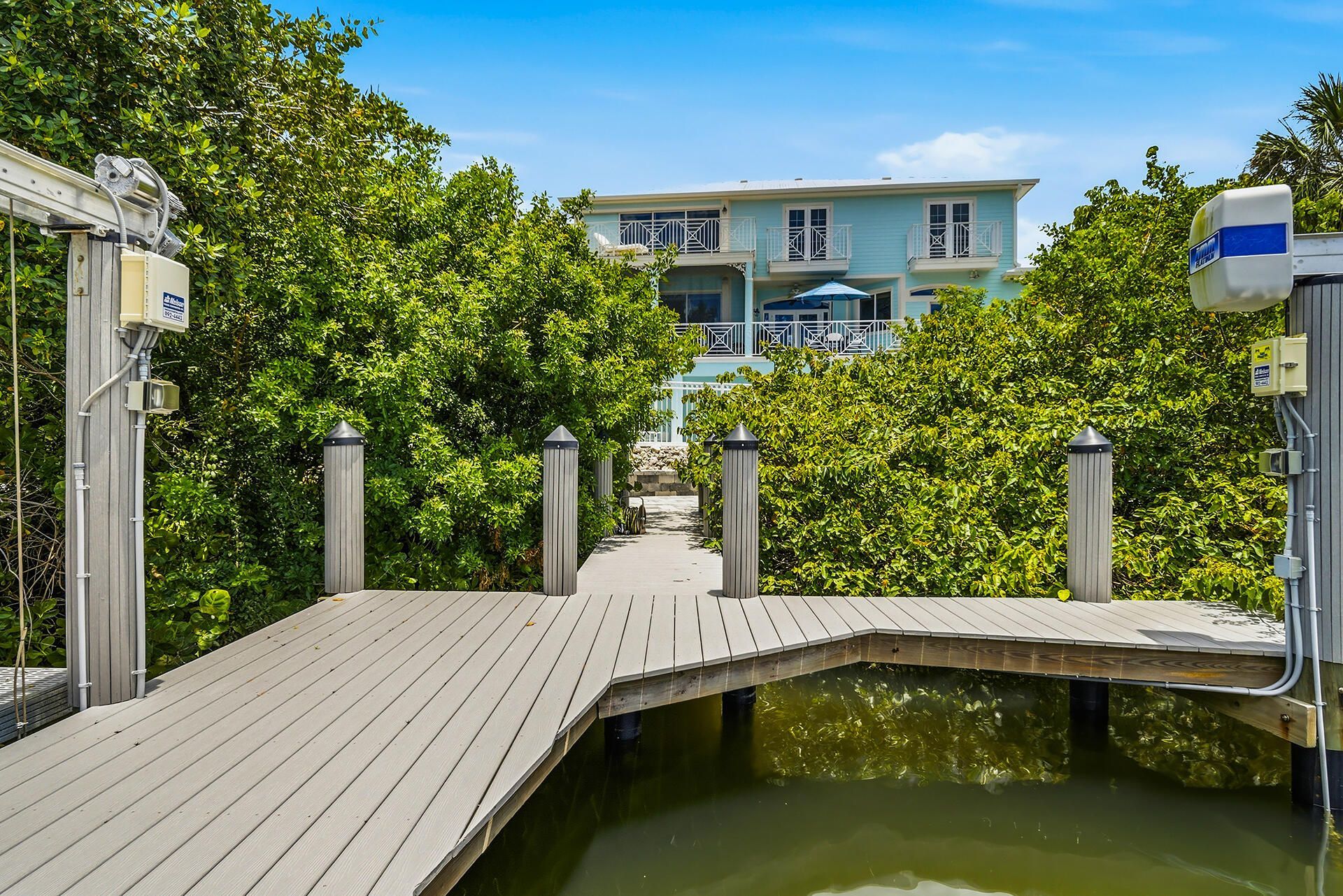98 Southport Cove, Bonita Springs, FL 34134 Photo