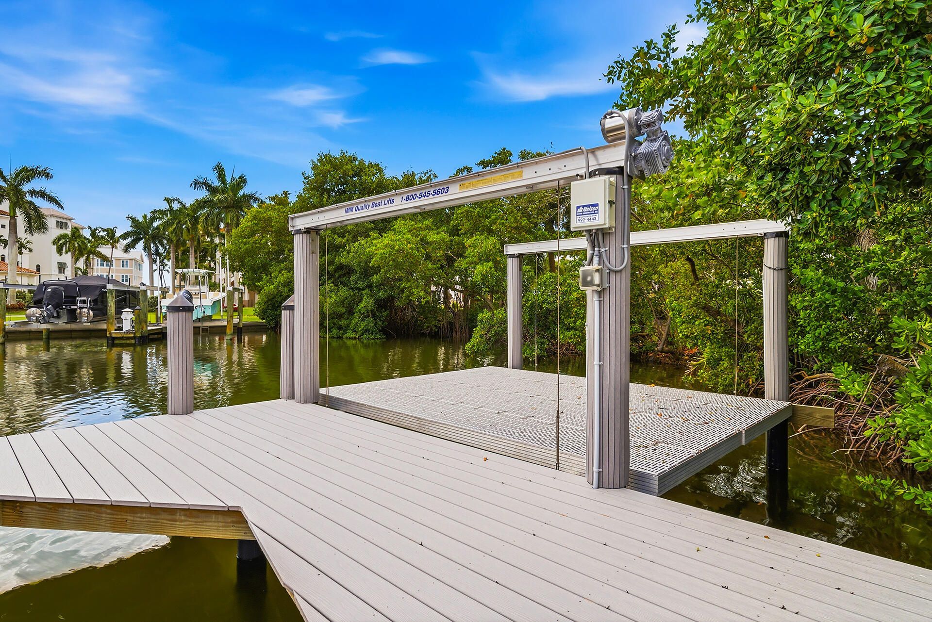 98 Southport Cove, Bonita Springs, FL 34134 Photo