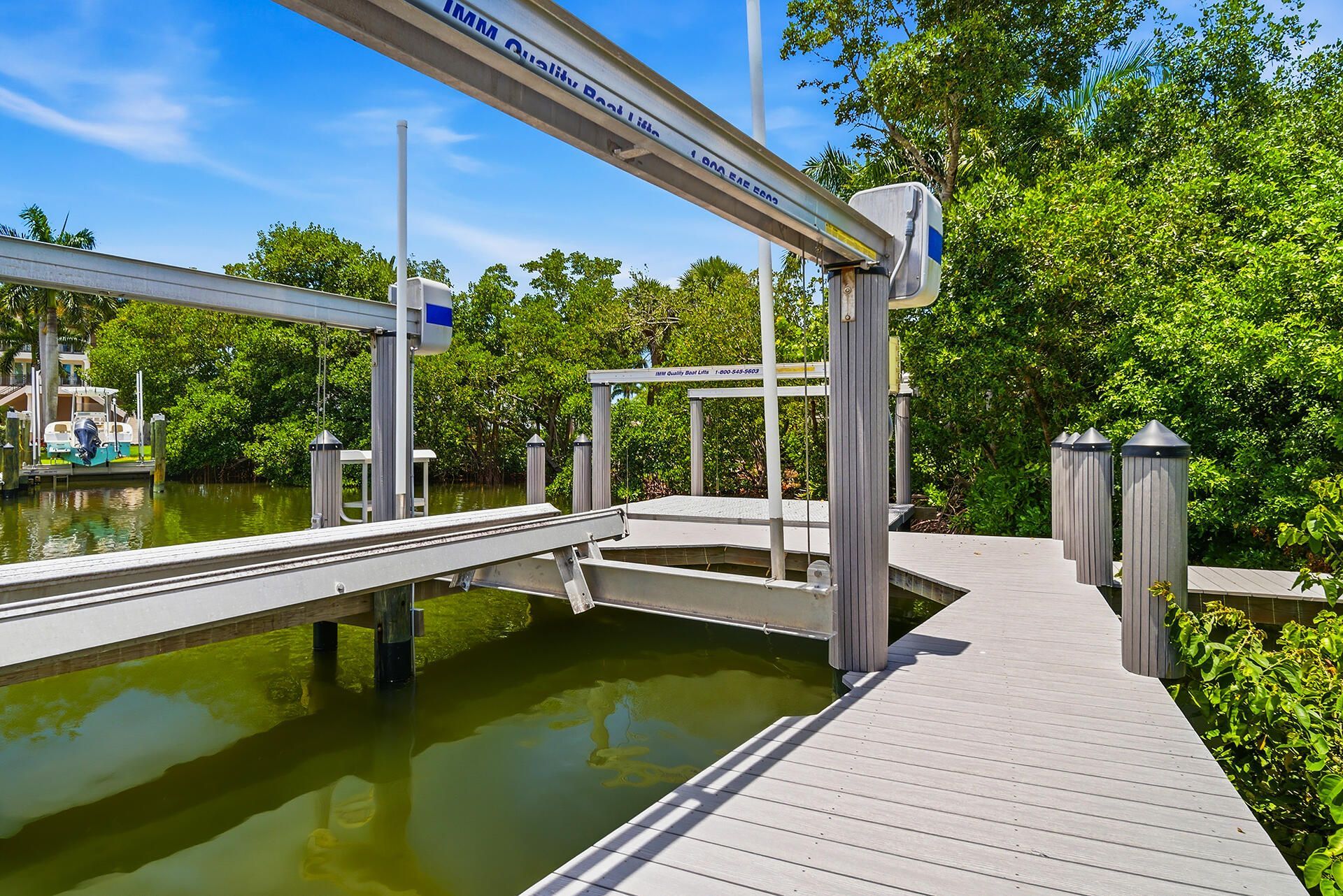 98 Southport Cove, Bonita Springs, FL 34134 Photo