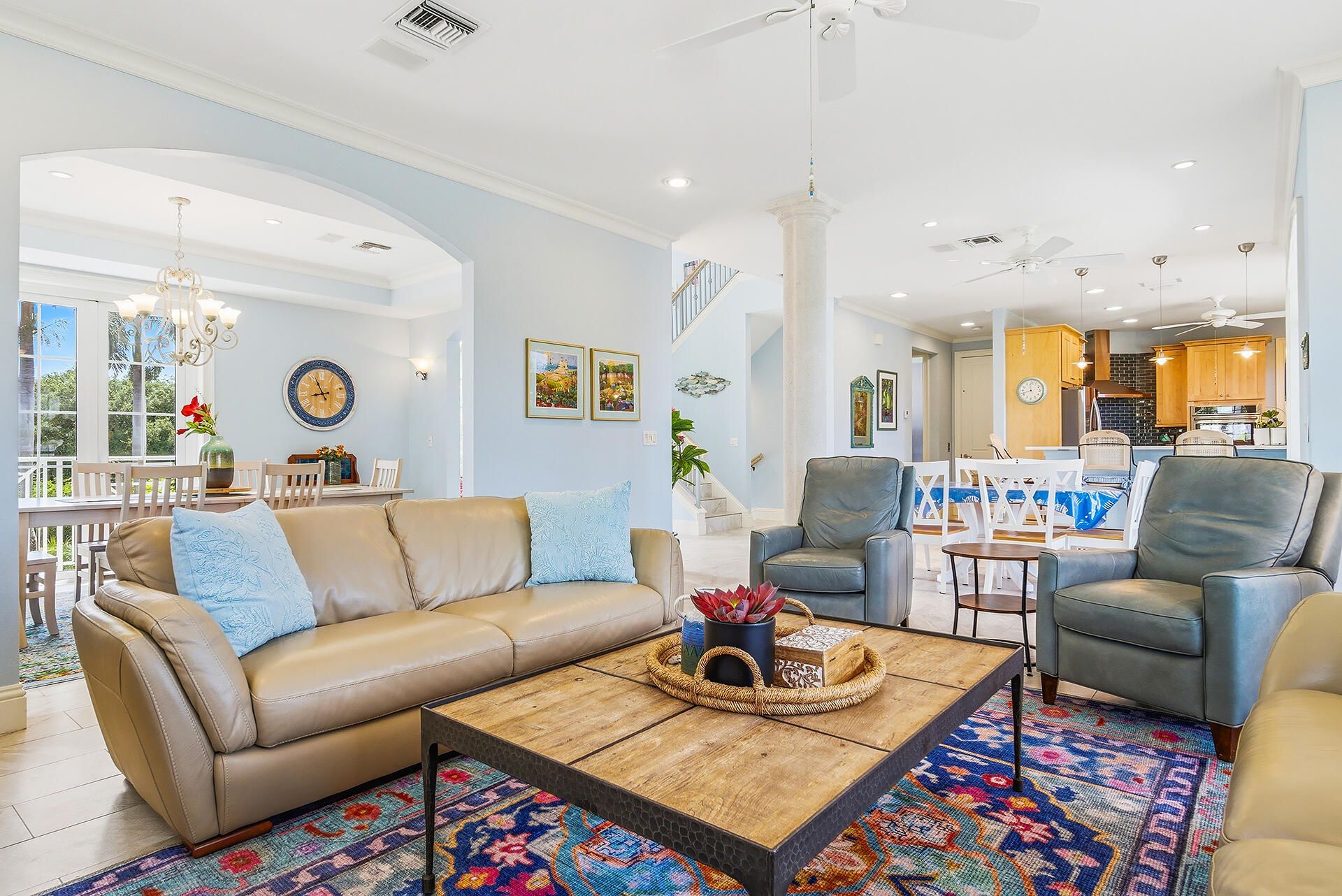98 Southport Cove, Bonita Springs, FL 34134 Photo