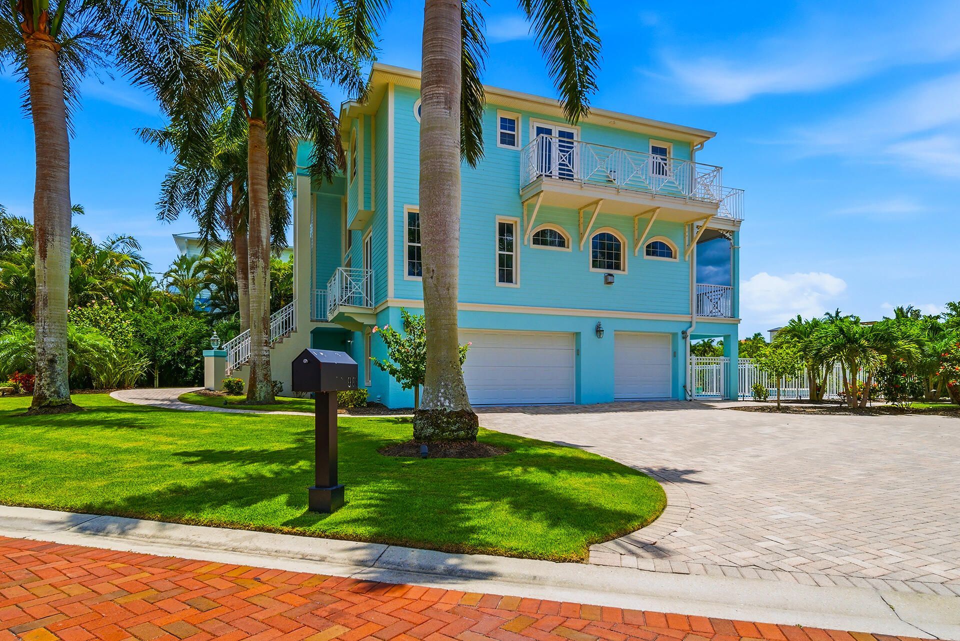 98 Southport Cove, Bonita Springs, FL 34134 Photo