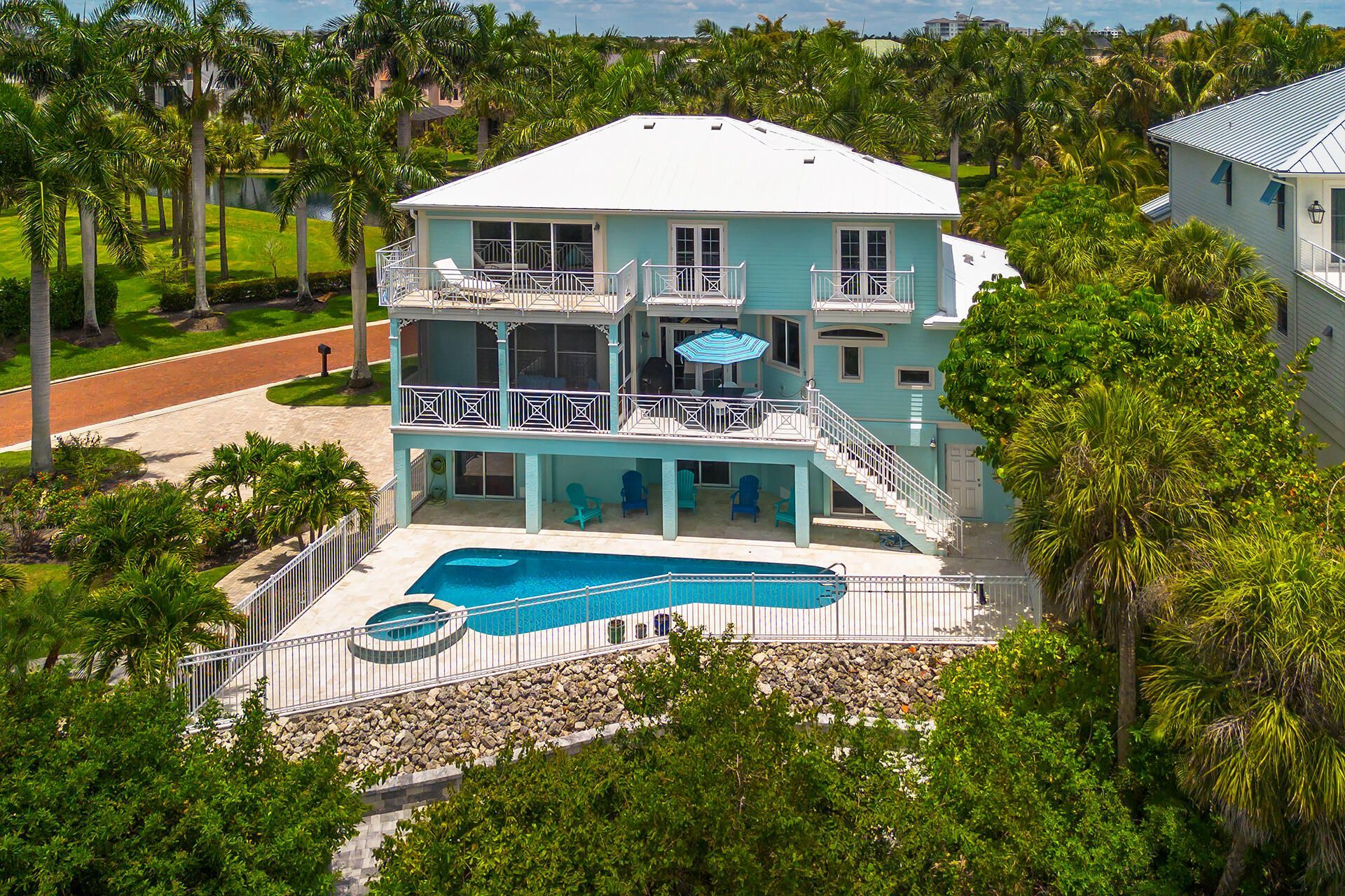 98 Southport Cove, Bonita Springs, FL 34134 Photo