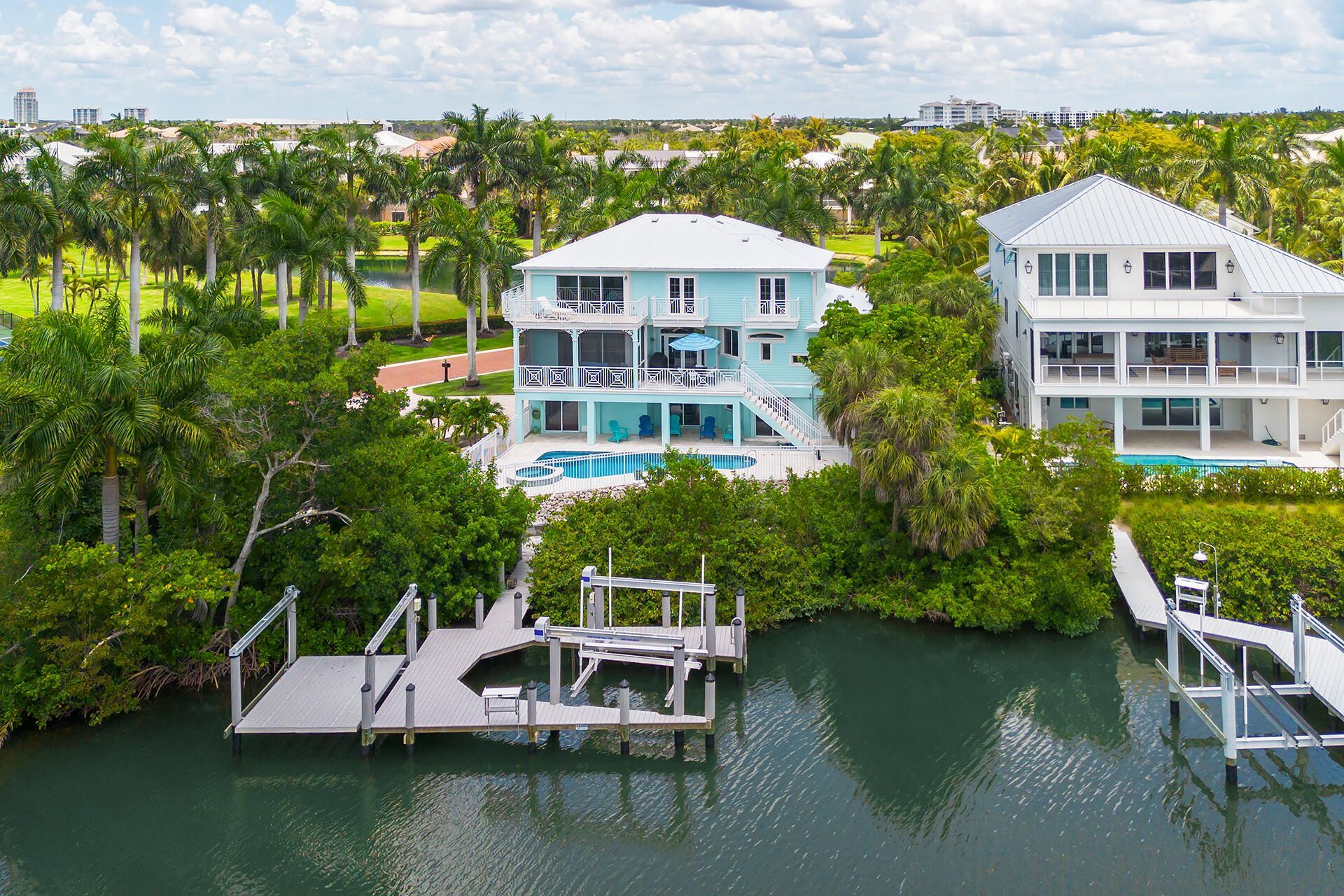 98 Southport Cove, Bonita Springs, FL 34134 Photo