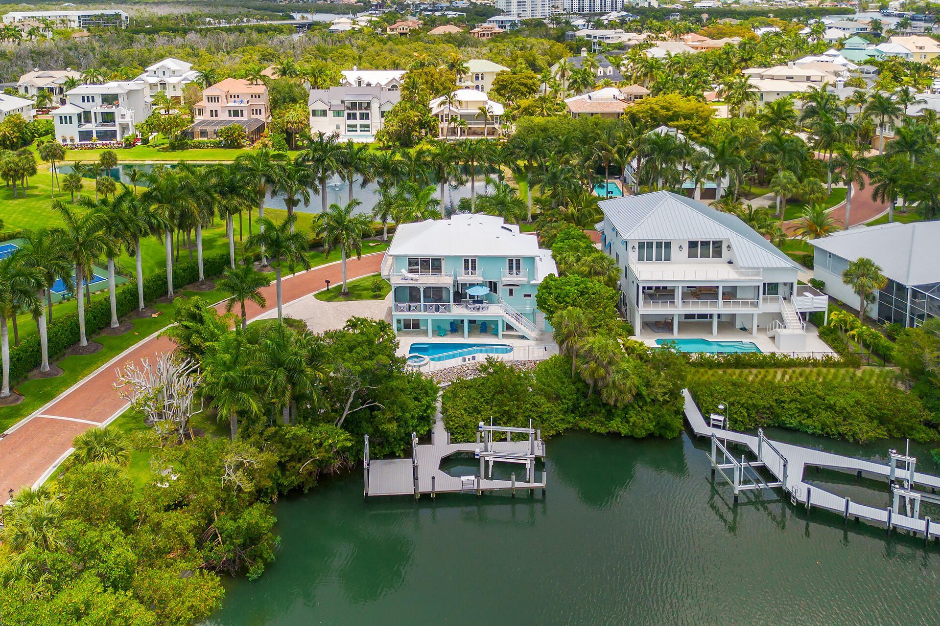 98 Southport Cove, Bonita Springs, FL 34134 Photo