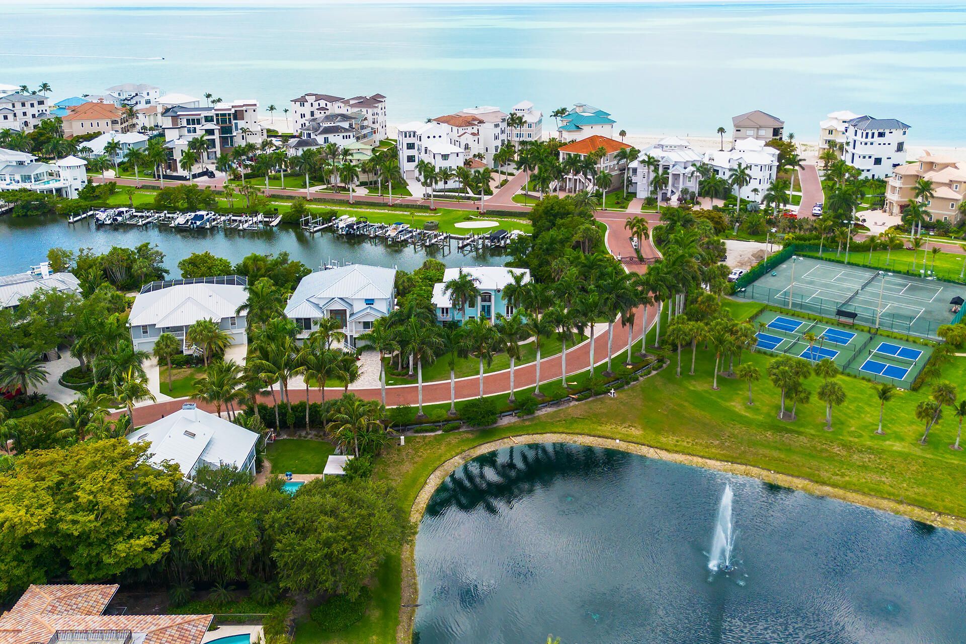 98 Southport Cove, Bonita Springs, FL 34134 Photo