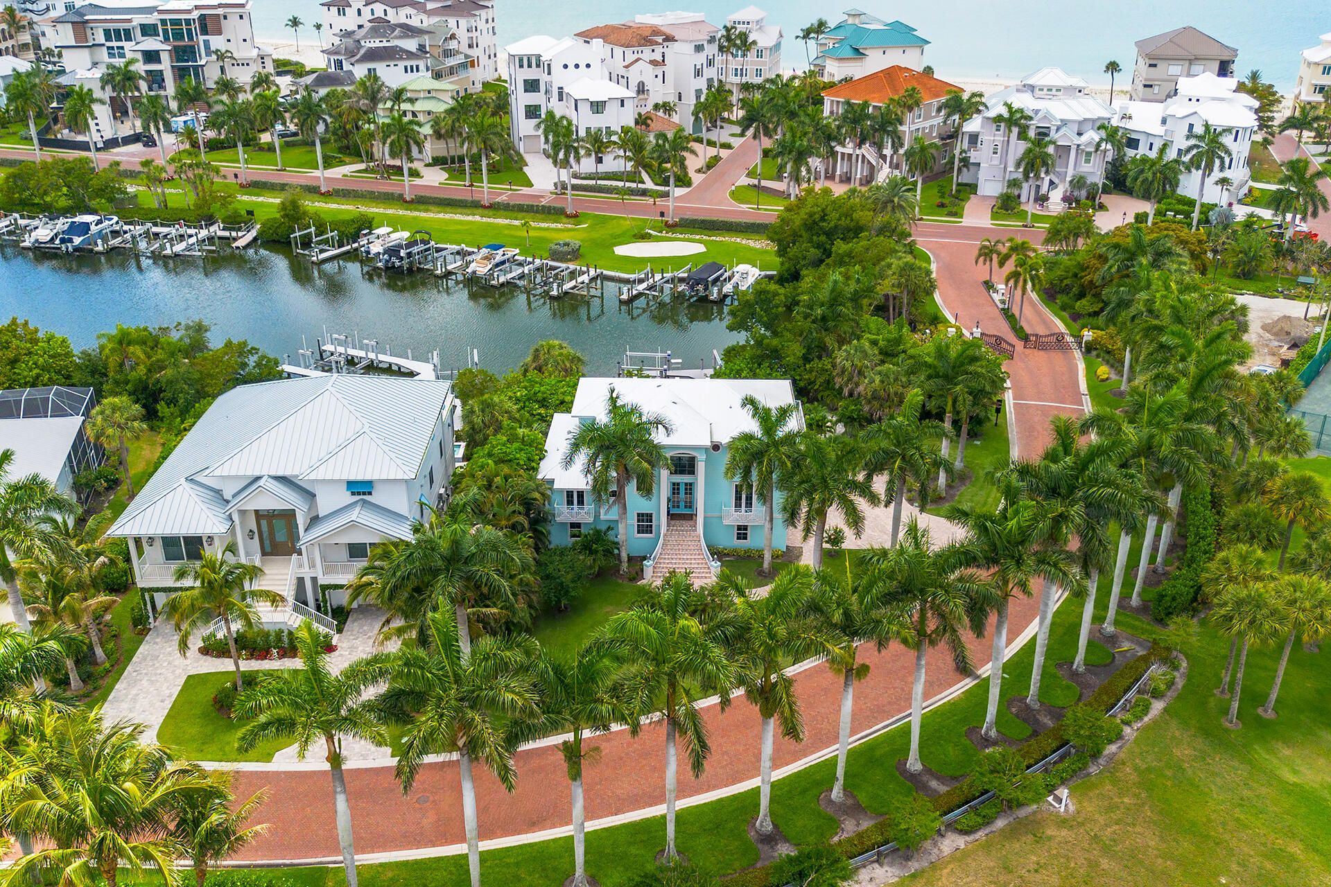 98 Southport Cove, Bonita Springs, FL 34134 Photo