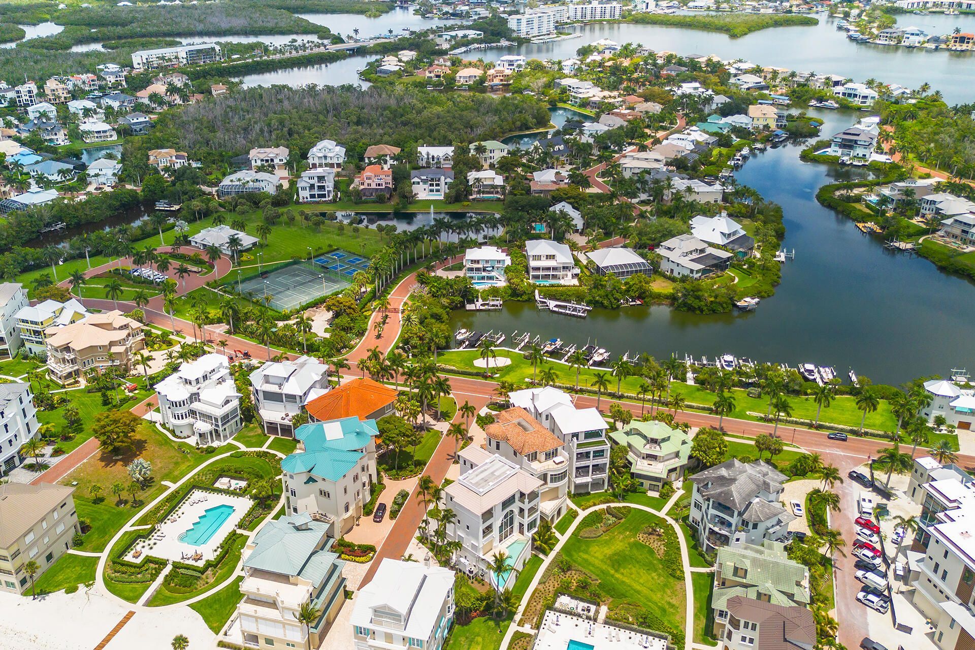 98 Southport Cove, Bonita Springs, FL 34134 Photo