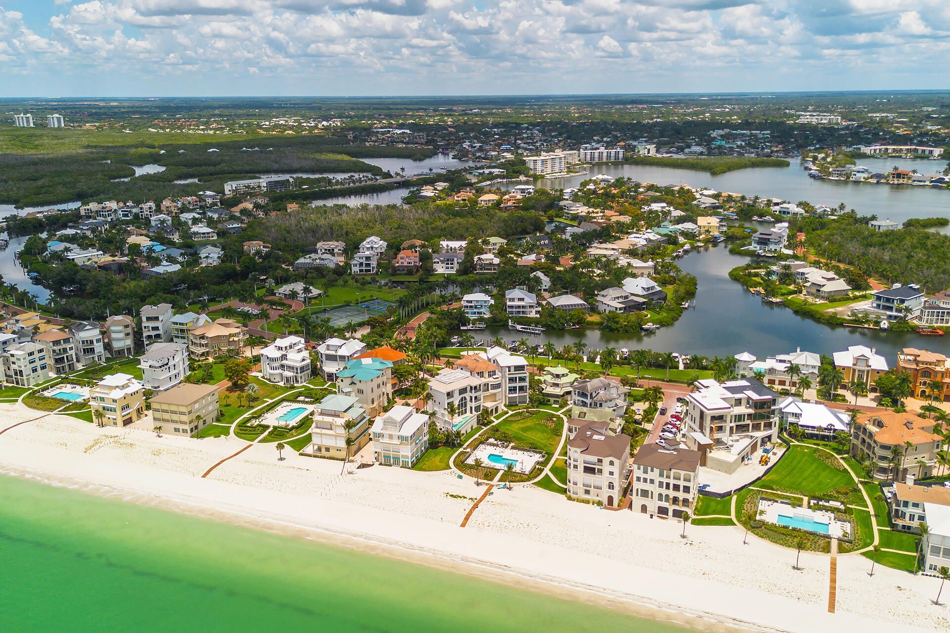98 Southport Cove, Bonita Springs, FL 34134 Photo
