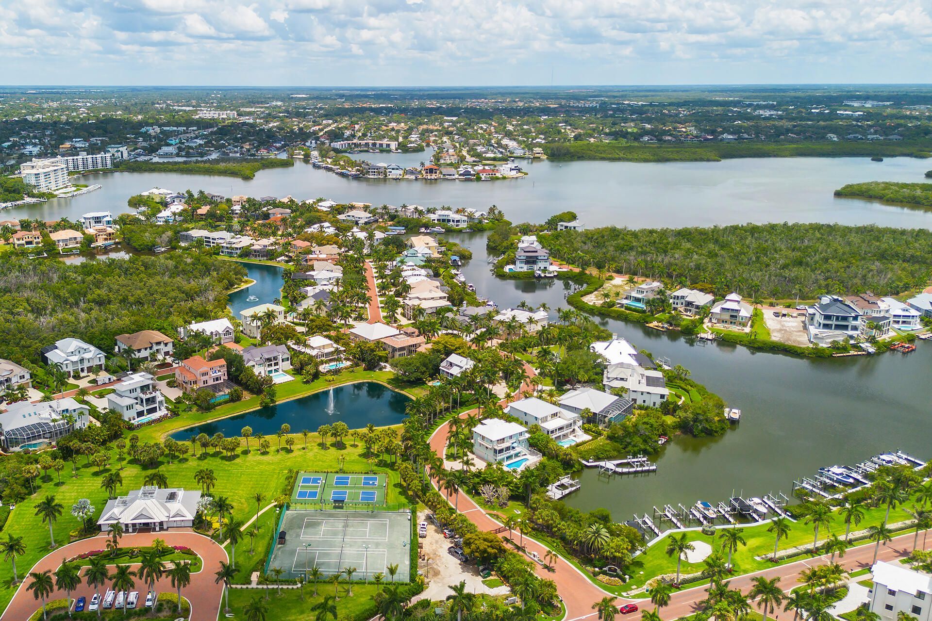 98 Southport Cove, Bonita Springs, FL 34134 Photo