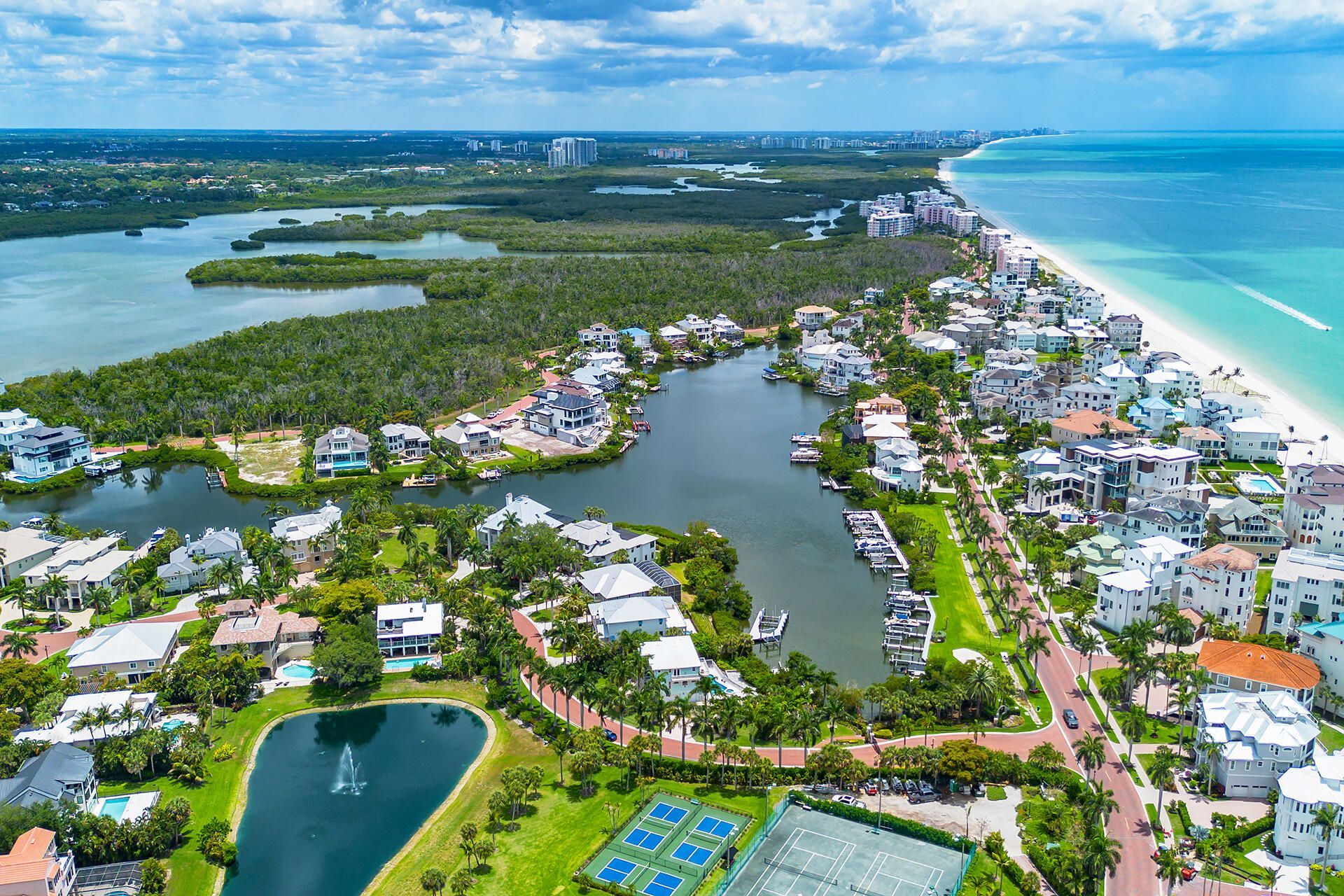98 Southport Cove, Bonita Springs, FL 34134 Photo