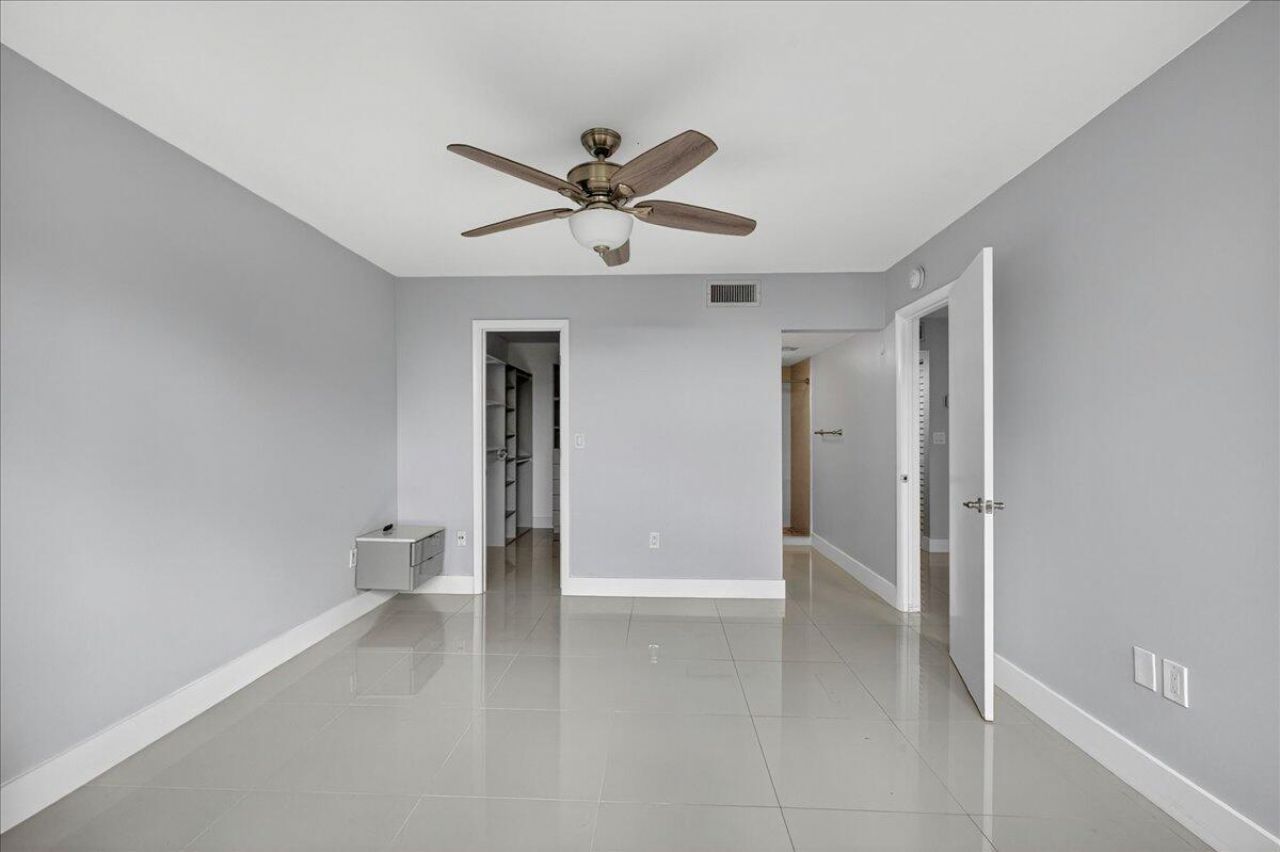 7451 NW 16th Street, Unit 407, Plantation, FL 33313 Photo