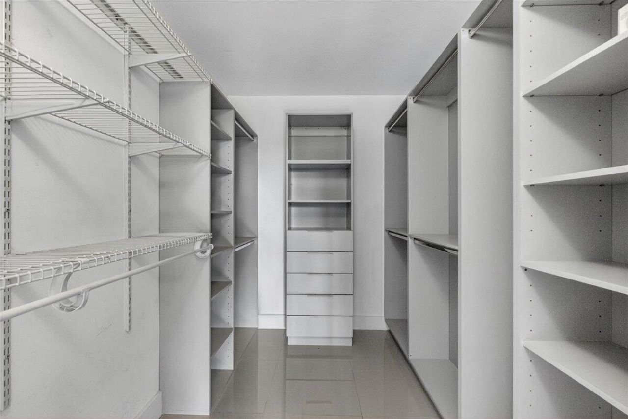 7451 NW 16th Street, Unit 407, Plantation, FL 33313 Photo