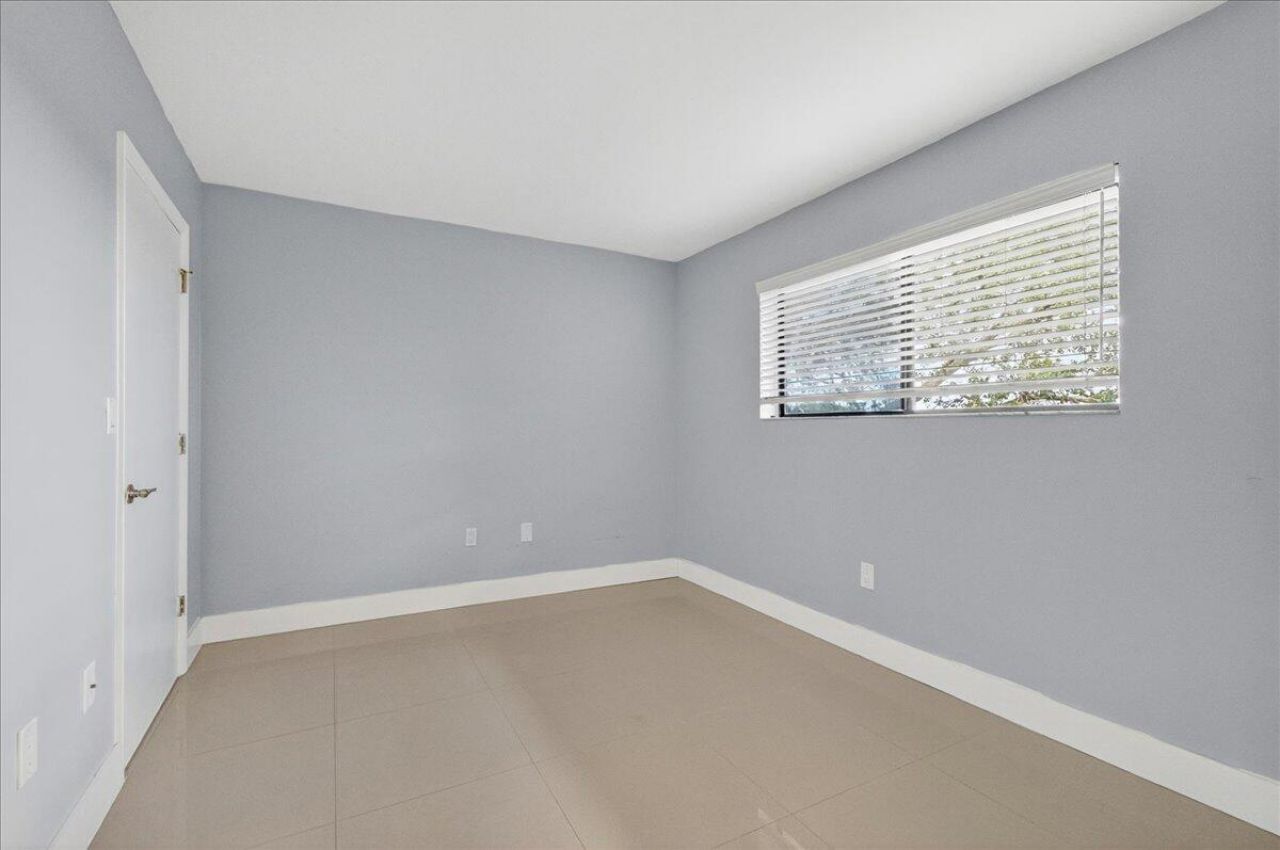 7451 NW 16th Street, Unit 407, Plantation, FL 33313 Photo