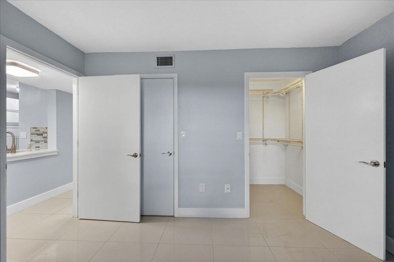 7451 NW 16th Street, Unit 407, Plantation, FL 33313 Photo
