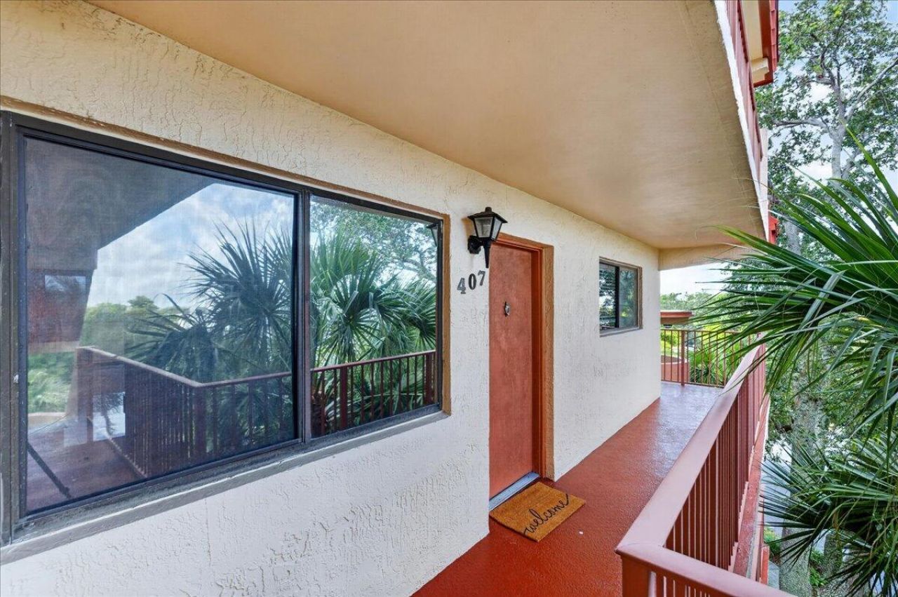 7451 NW 16th Street, Unit 407, Plantation, FL 33313 Photo