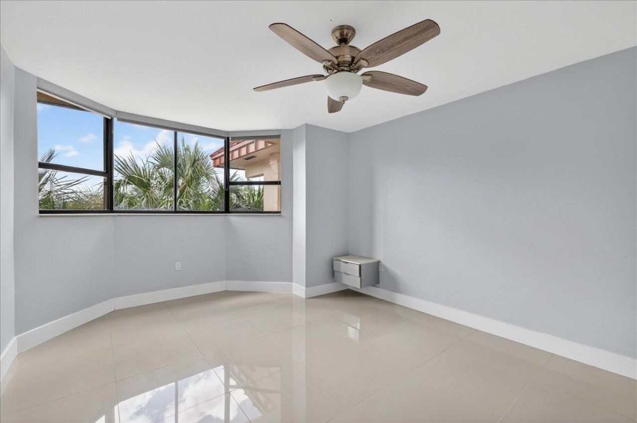 7451 NW 16th Street, Unit 407, Plantation, FL 33313 Photo