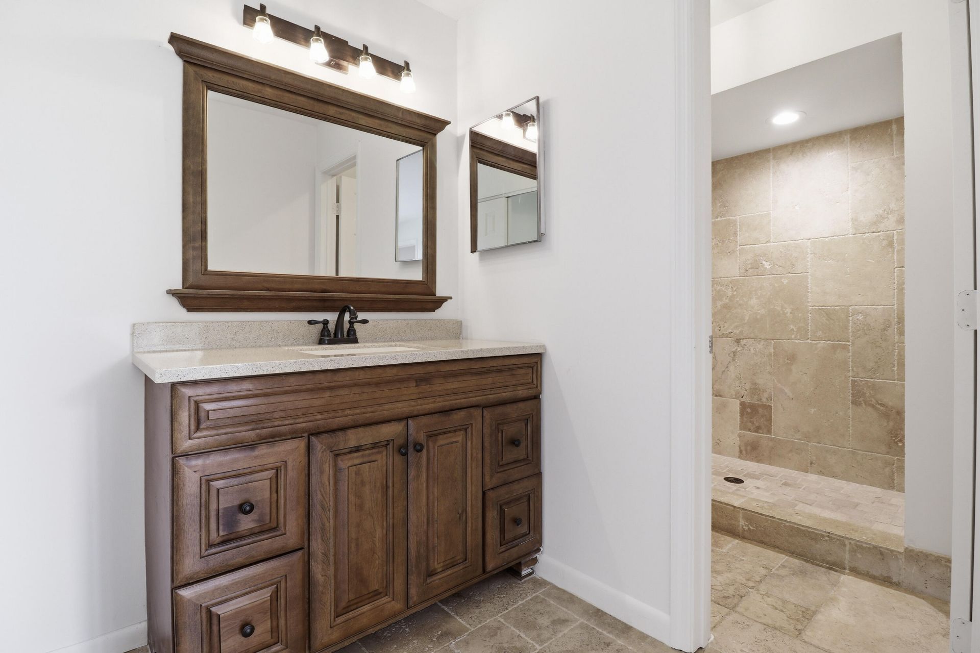 3961 SW Greenwood Way, Unit B, Palm City, FL 34990 Photo