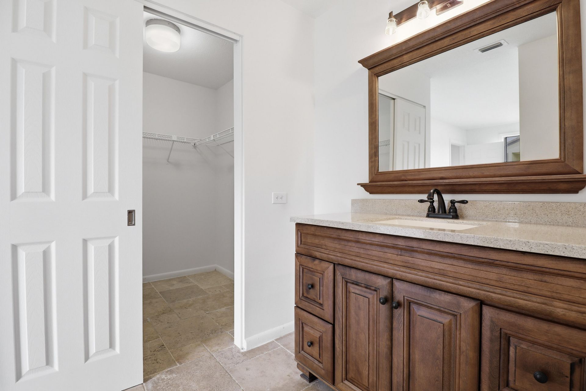 3961 SW Greenwood Way, Unit B, Palm City, FL 34990 Photo