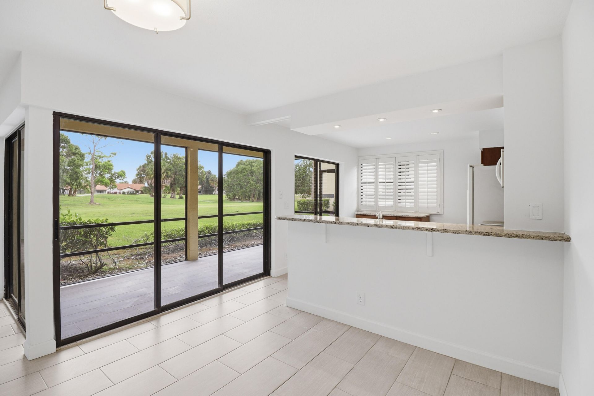 3961 SW Greenwood Way, Unit B, Palm City, FL 34990 Photo