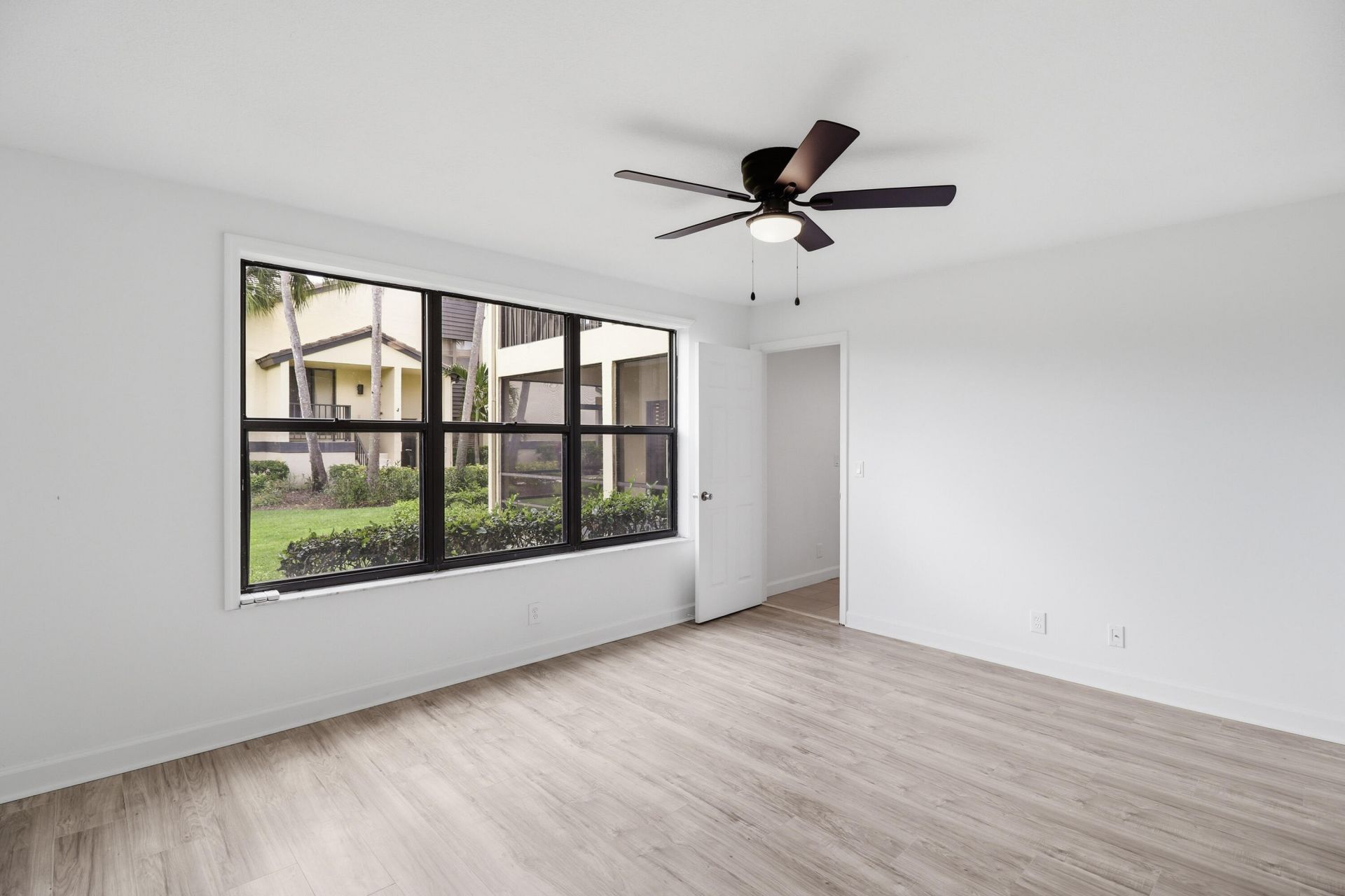 3961 SW Greenwood Way, Unit B, Palm City, FL 34990 Photo