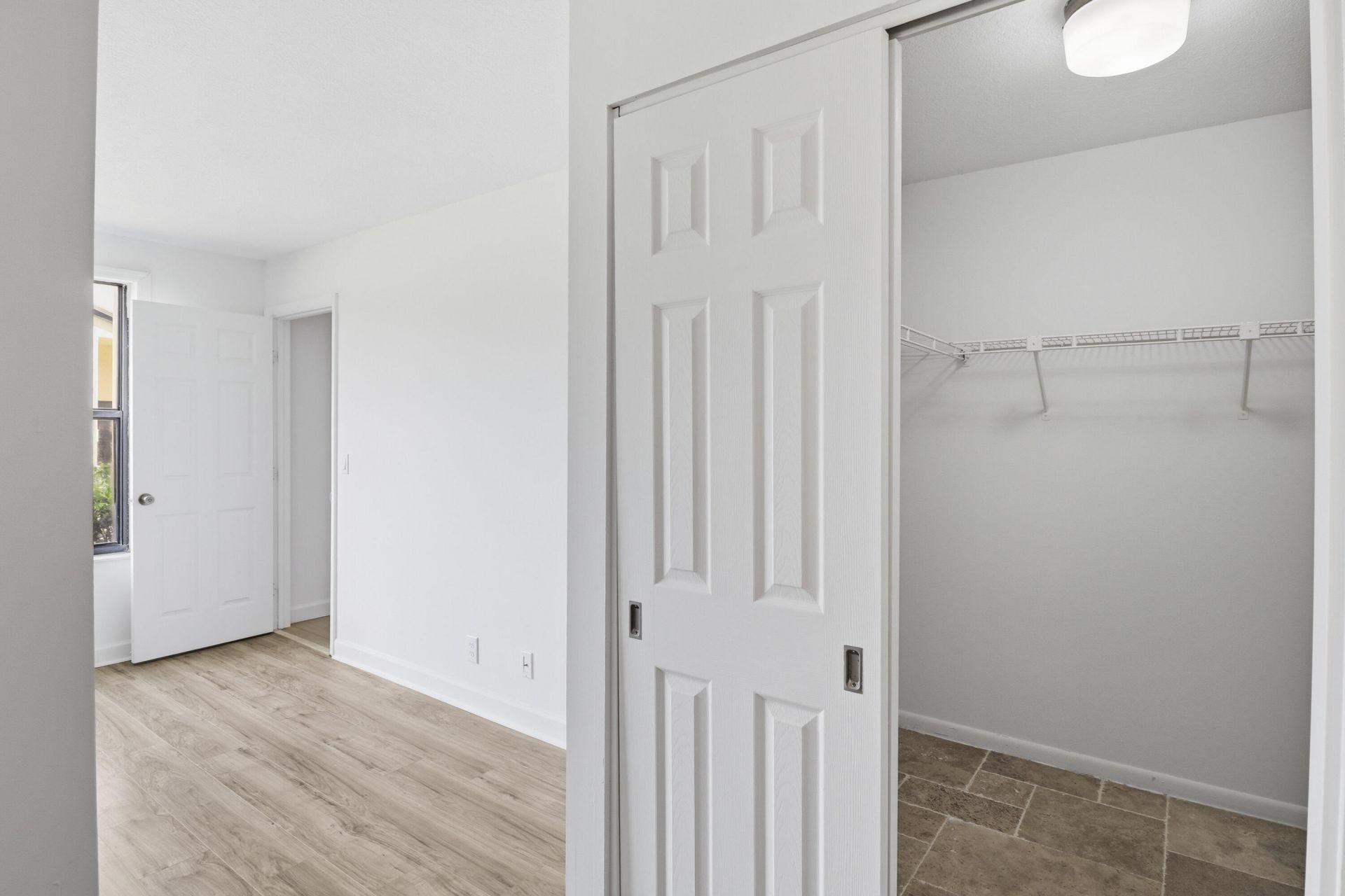 3961 SW Greenwood Way, Unit B, Palm City, FL 34990 Photo