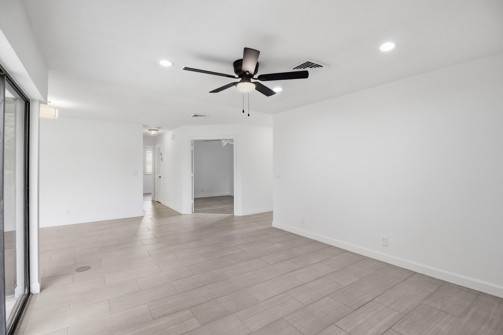 3961 SW Greenwood Way, Unit B, Palm City, FL 34990 Photo