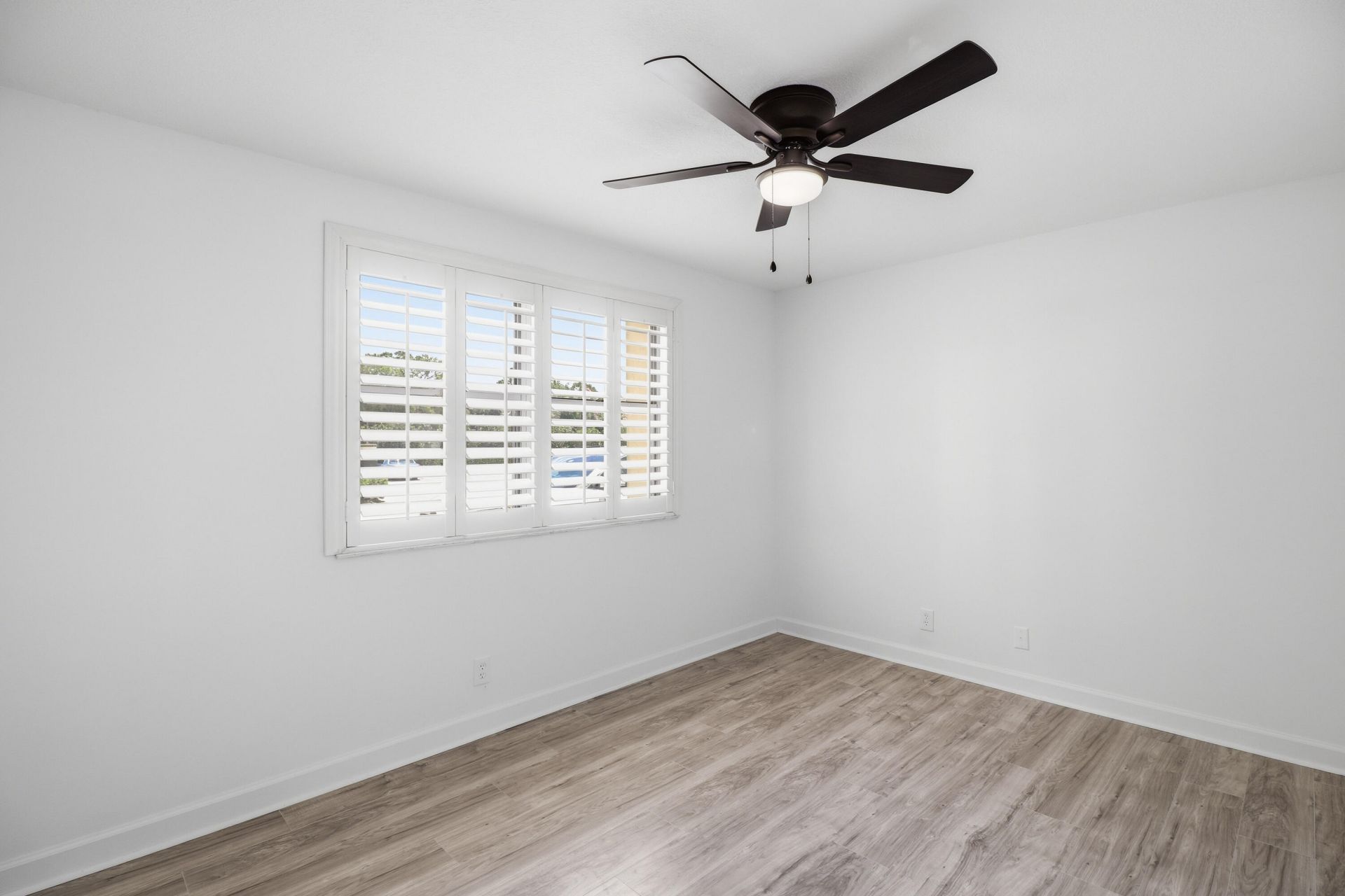 3961 SW Greenwood Way, Unit B, Palm City, FL 34990 Photo