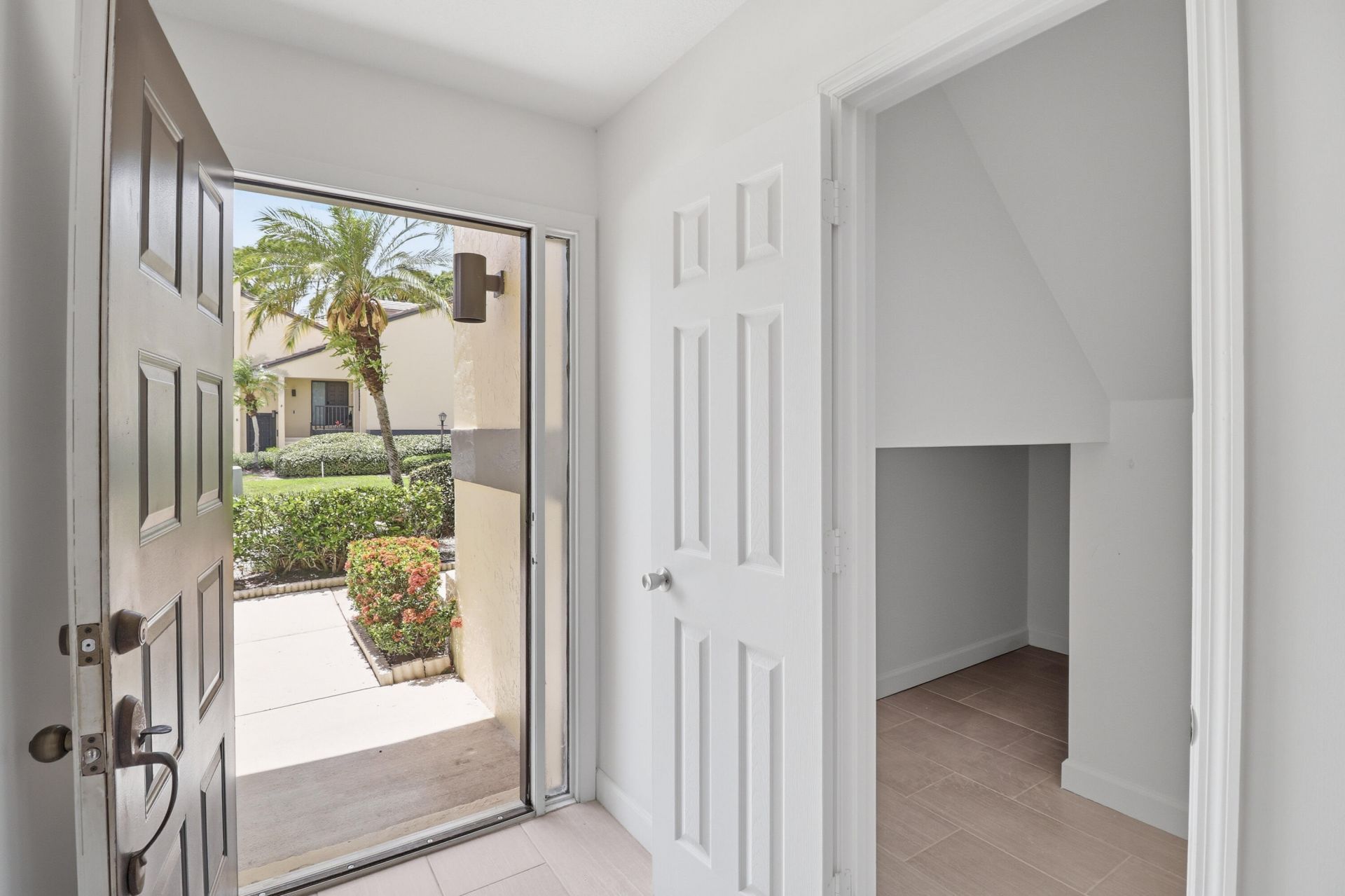 3961 SW Greenwood Way, Unit B, Palm City, FL 34990 Photo
