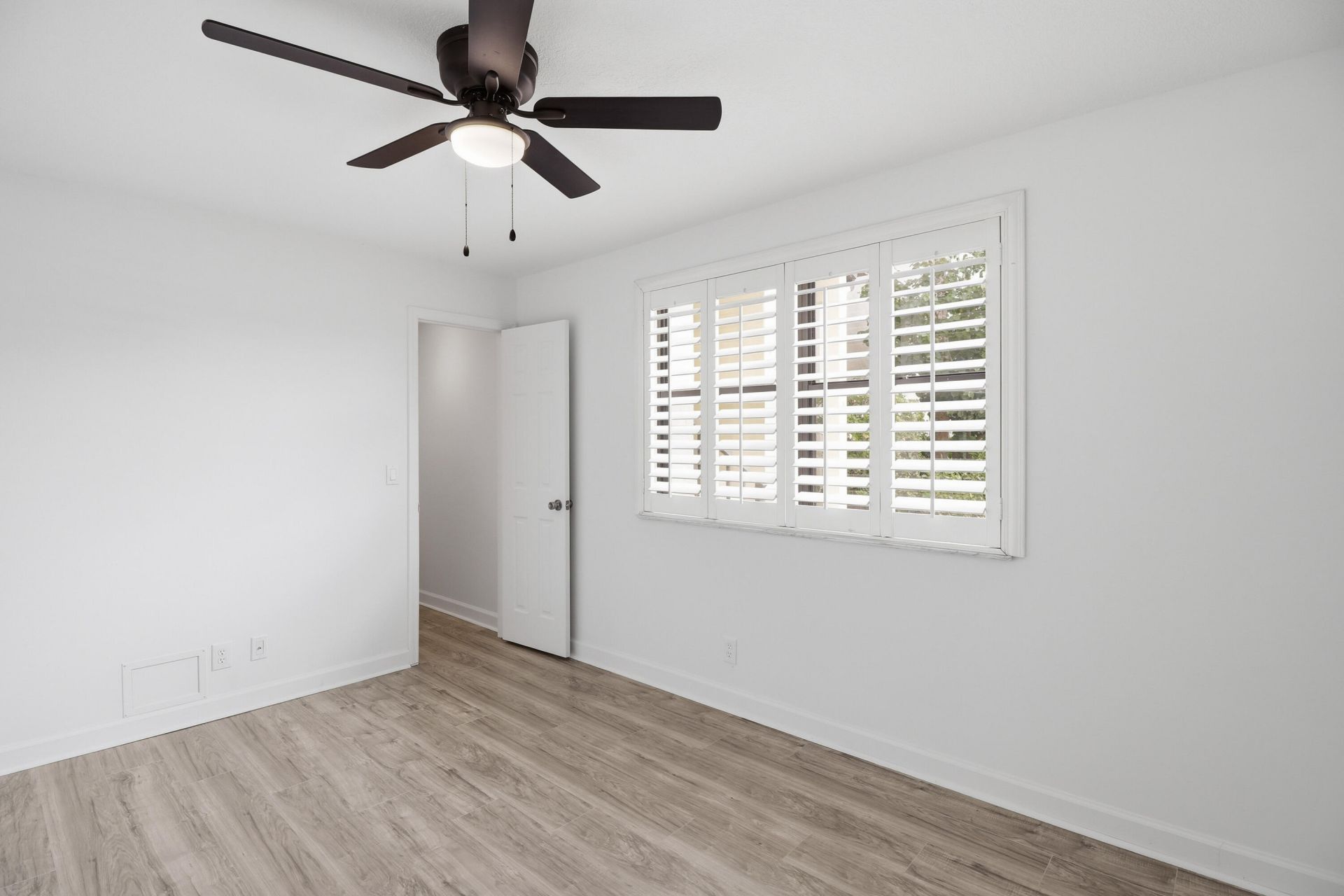 3961 SW Greenwood Way, Unit B, Palm City, FL 34990 Photo