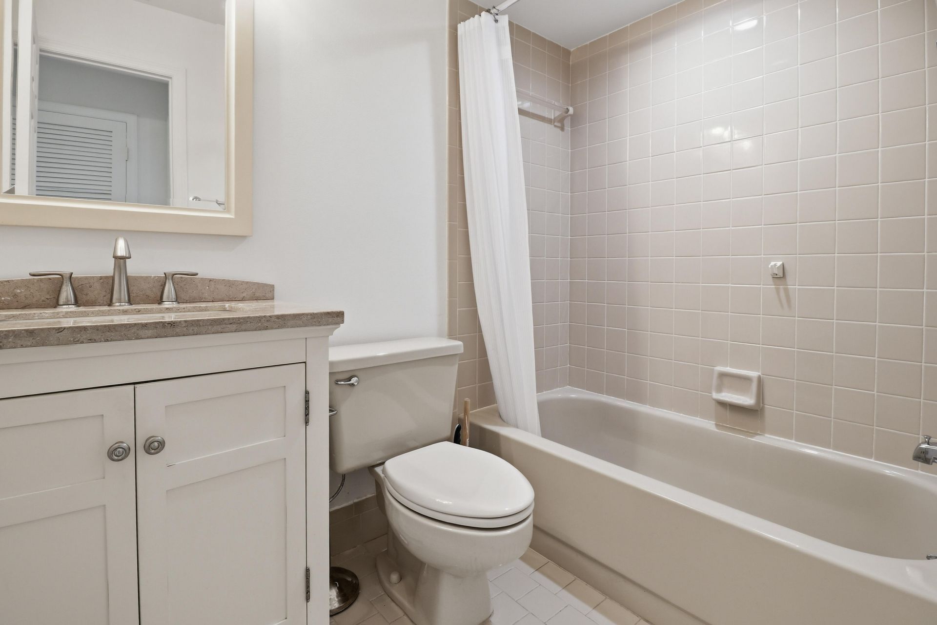 3961 SW Greenwood Way, Unit B, Palm City, FL 34990 Photo