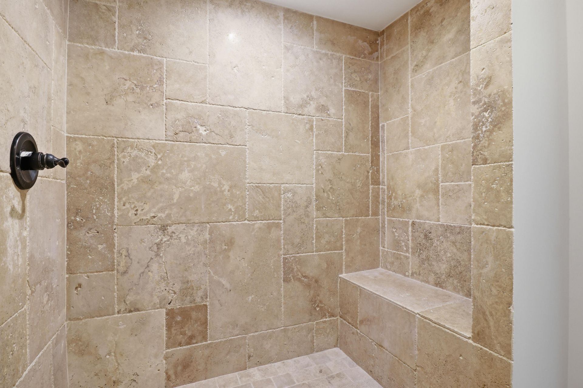 3961 SW Greenwood Way, Unit B, Palm City, FL 34990 Photo