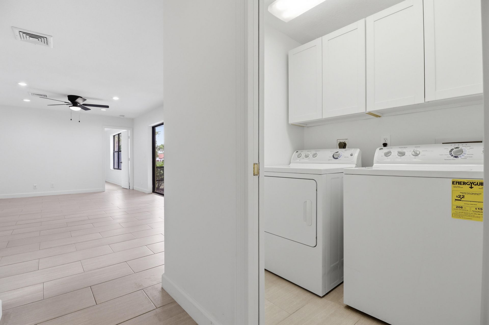 3961 SW Greenwood Way, Unit B, Palm City, FL 34990 Photo