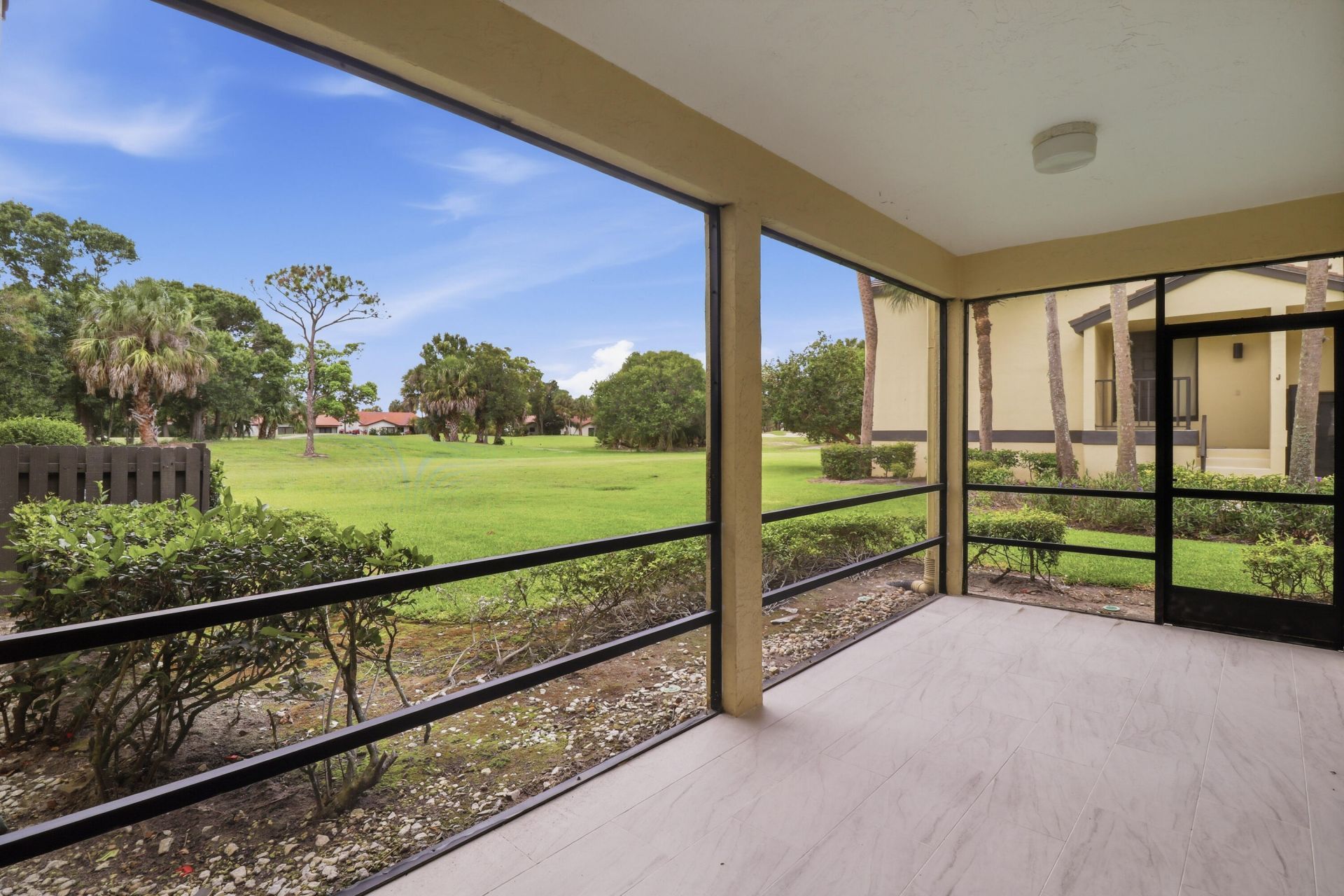 3961 SW Greenwood Way, Unit B, Palm City, FL 34990 Photo