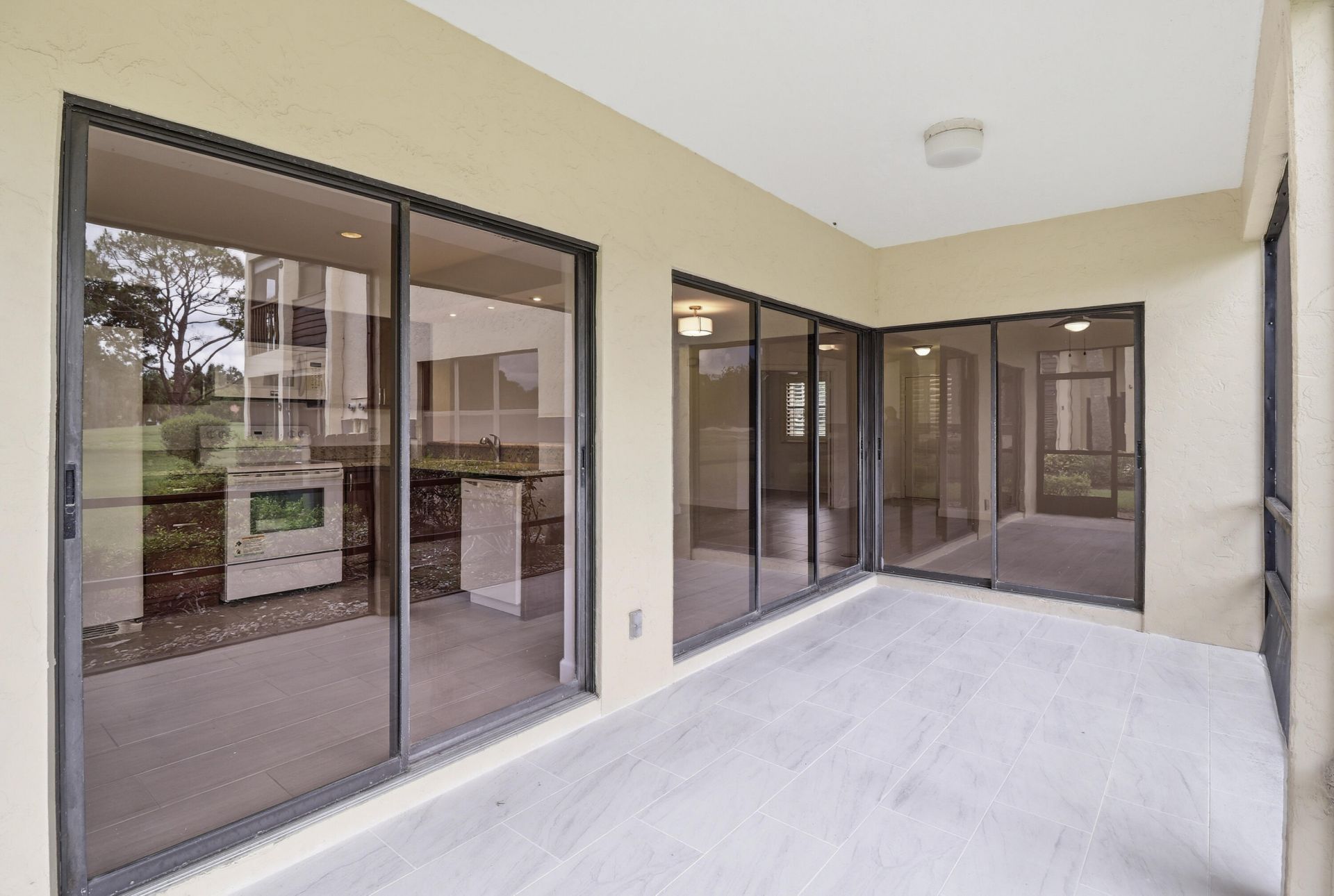 3961 SW Greenwood Way, Unit B, Palm City, FL 34990 Photo