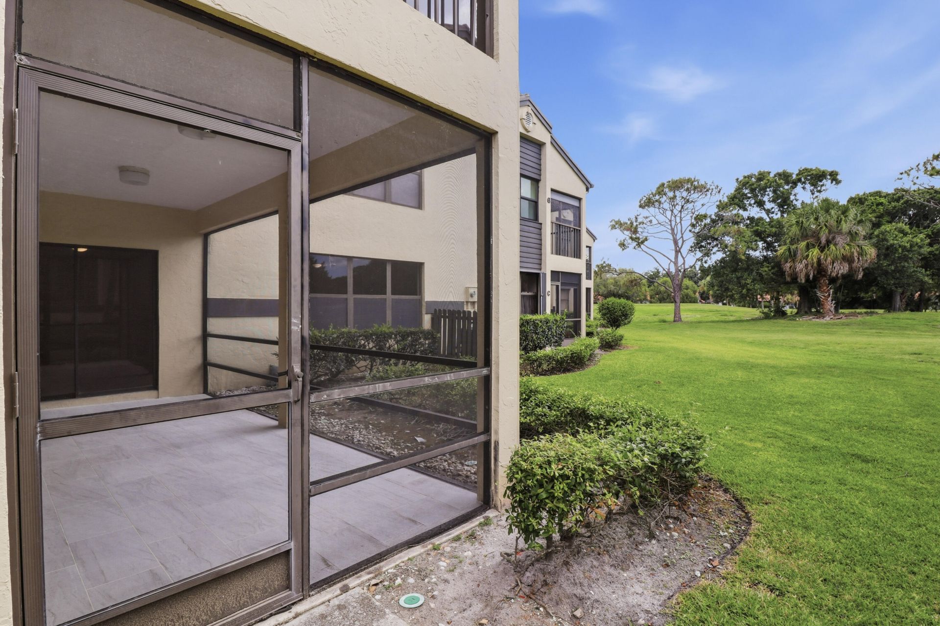 3961 SW Greenwood Way, Unit B, Palm City, FL 34990 Photo