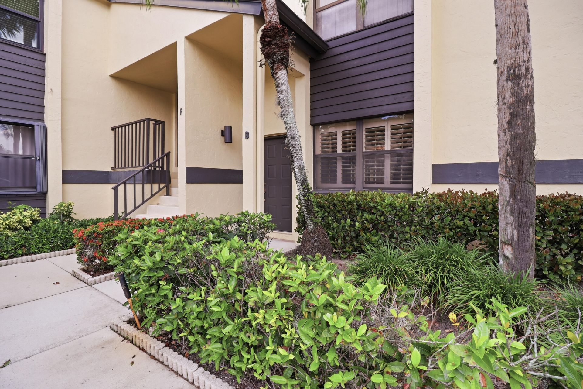 3961 SW Greenwood Way, Unit B, Palm City, FL 34990 Photo