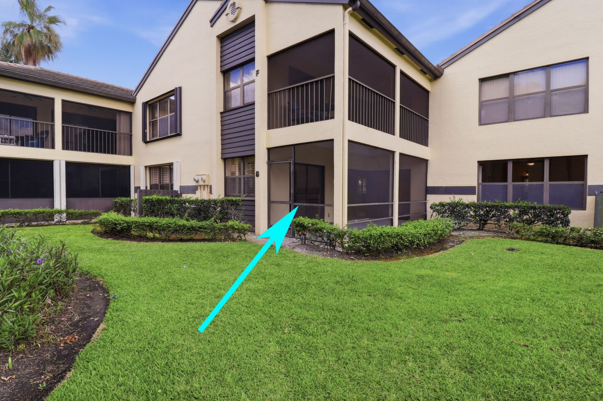 3961 SW Greenwood Way, Unit B, Palm City, FL 34990 Photo