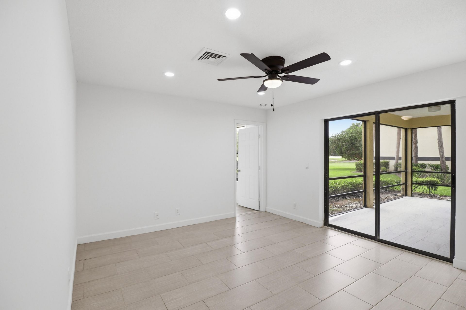 3961 SW Greenwood Way, Unit B, Palm City, FL 34990 Photo