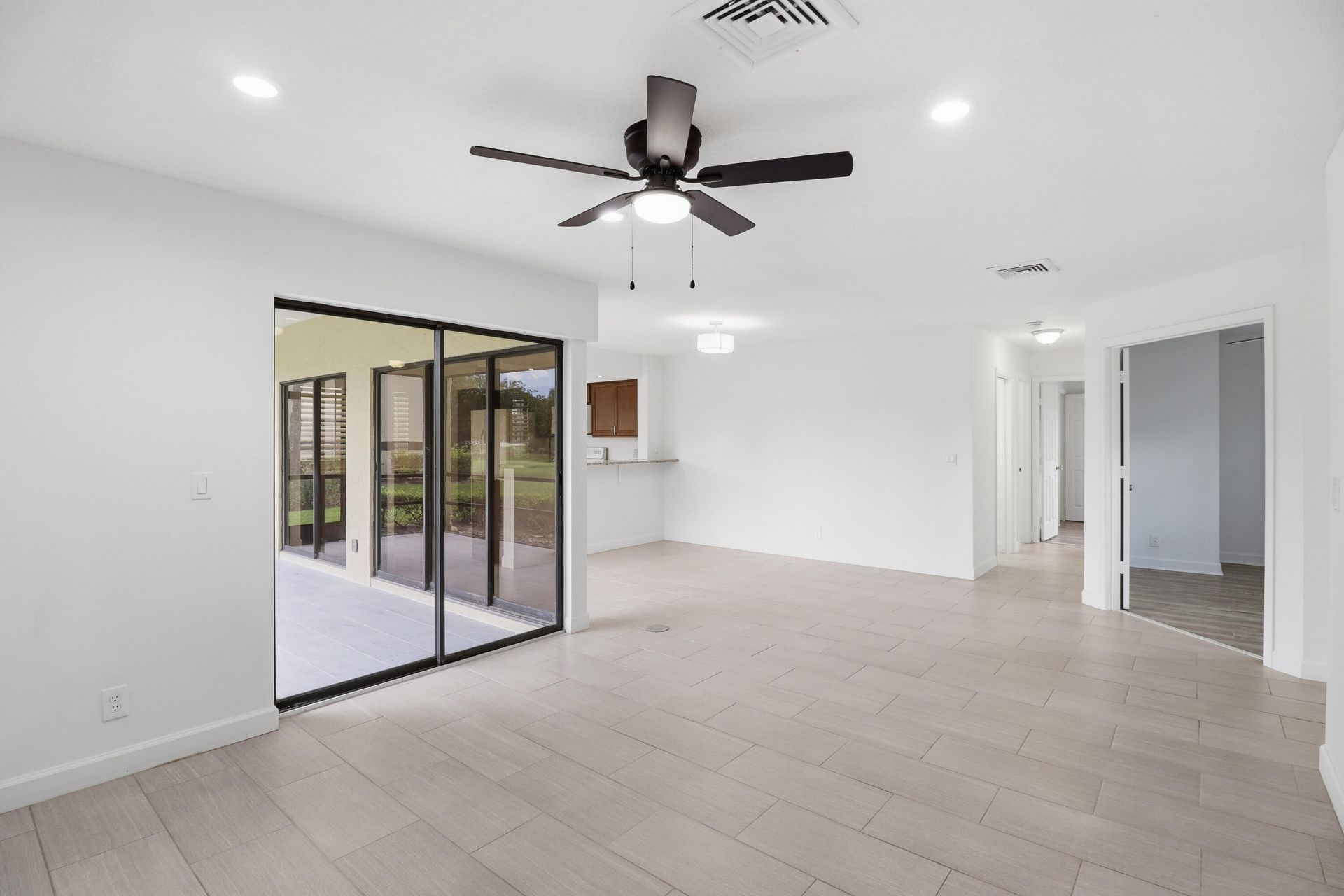 3961 SW Greenwood Way, Unit B, Palm City, FL 34990 Photo