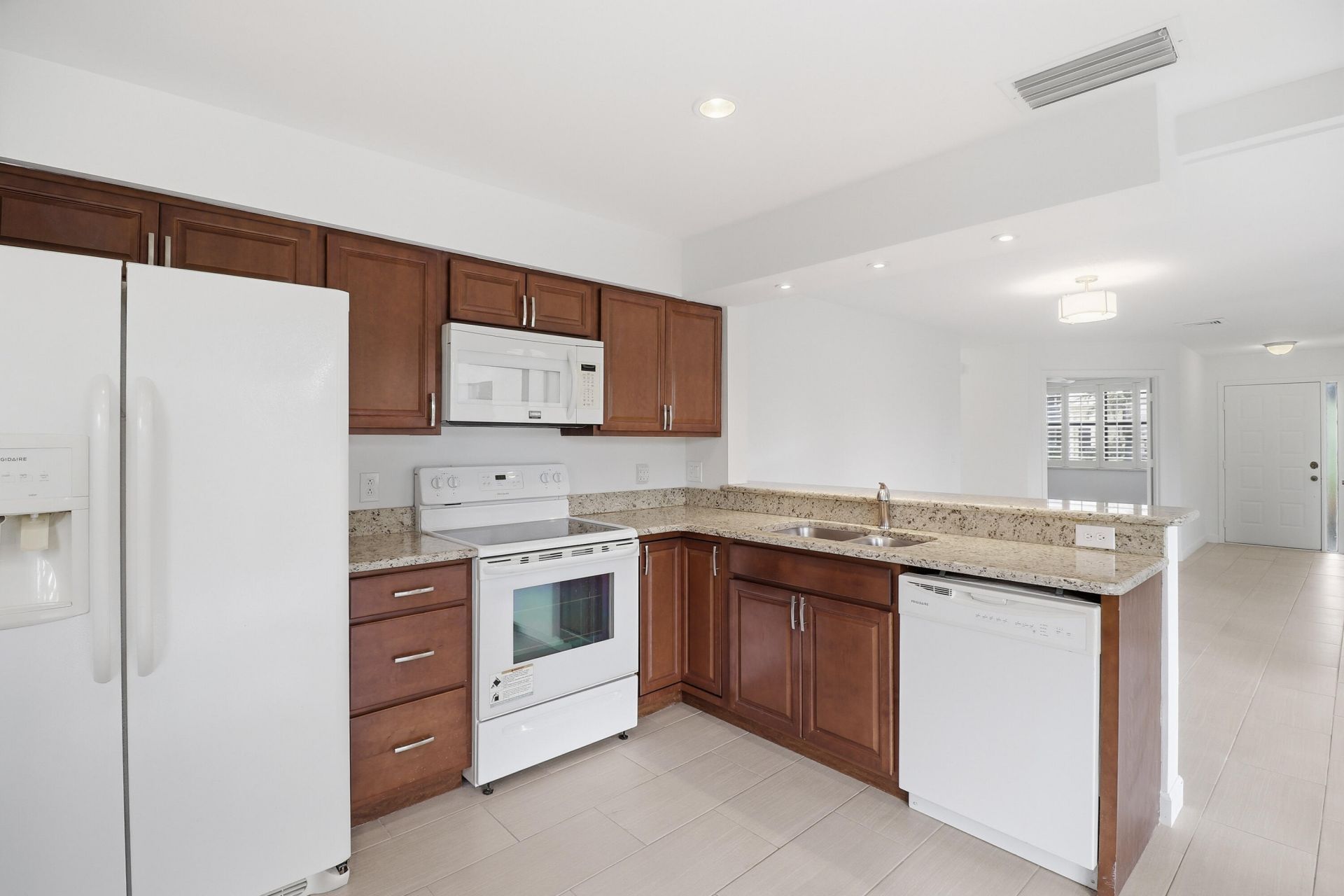 3961 SW Greenwood Way, Unit B, Palm City, FL 34990 Photo