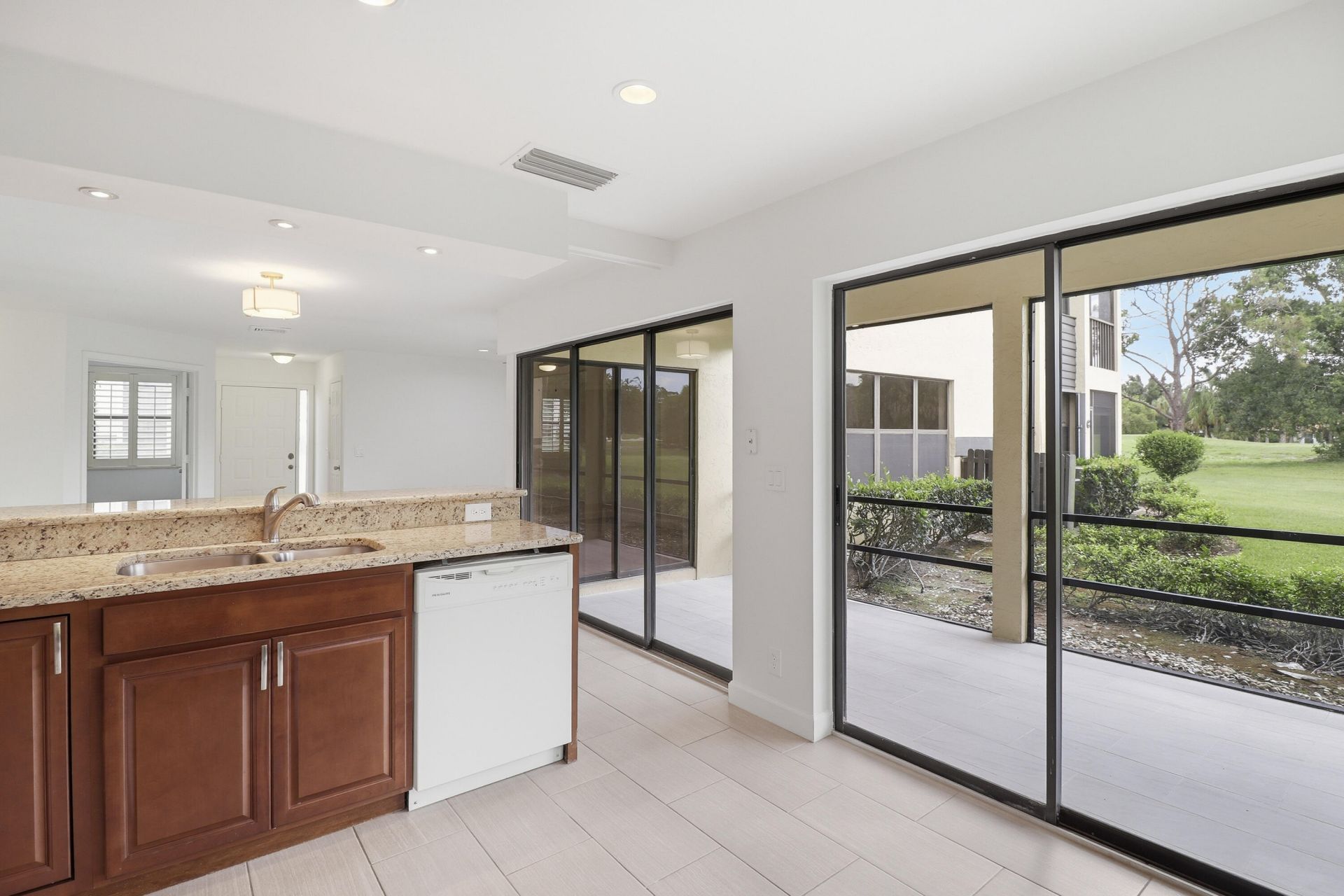 3961 SW Greenwood Way, Unit B, Palm City, FL 34990 Photo