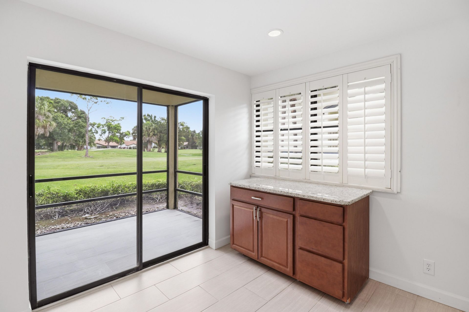 3961 SW Greenwood Way, Unit B, Palm City, FL 34990 Photo