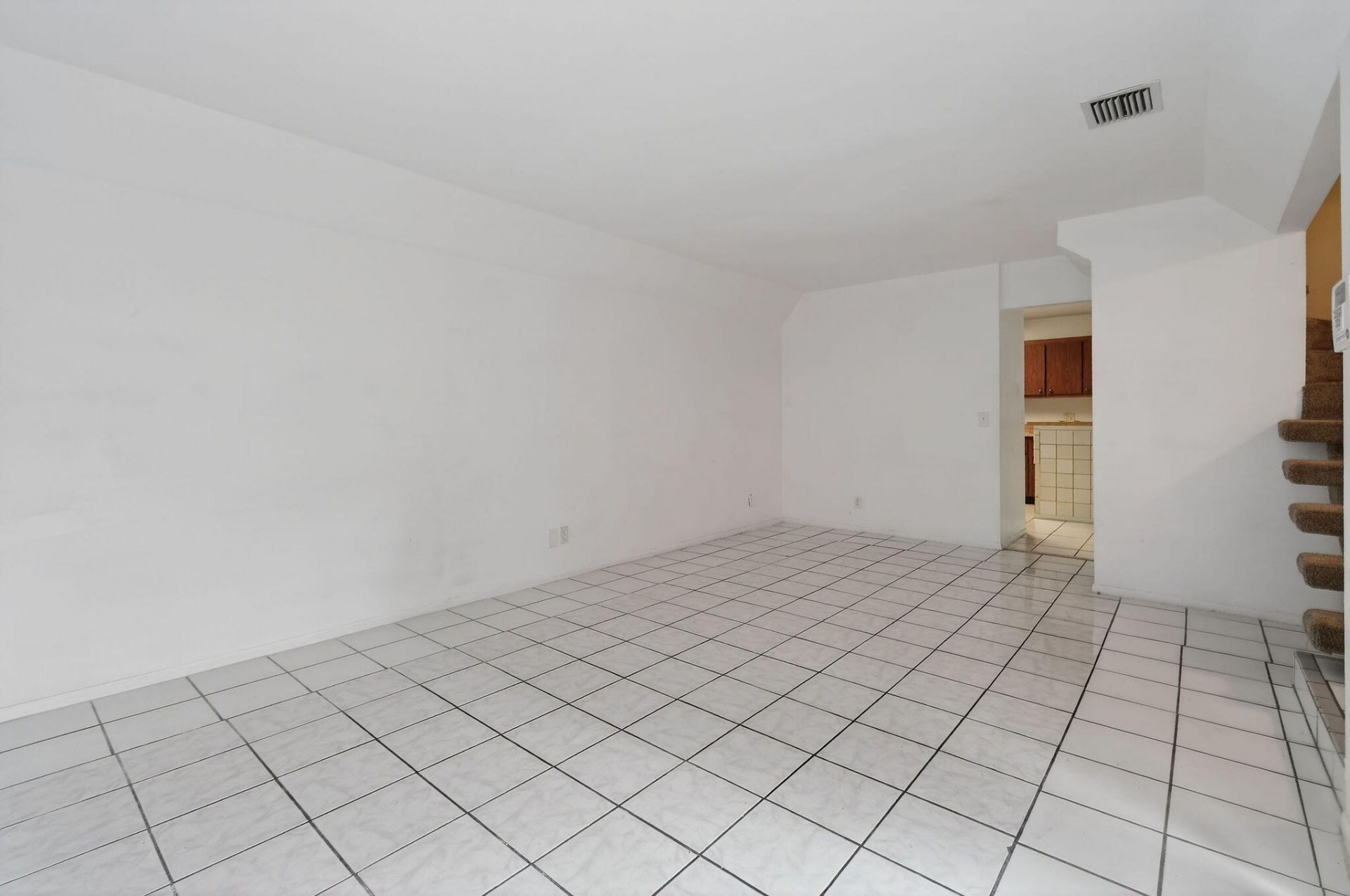 3502 Gardens East Drive, Unit B, Palm Beach Gardens, FL 33410 Photo