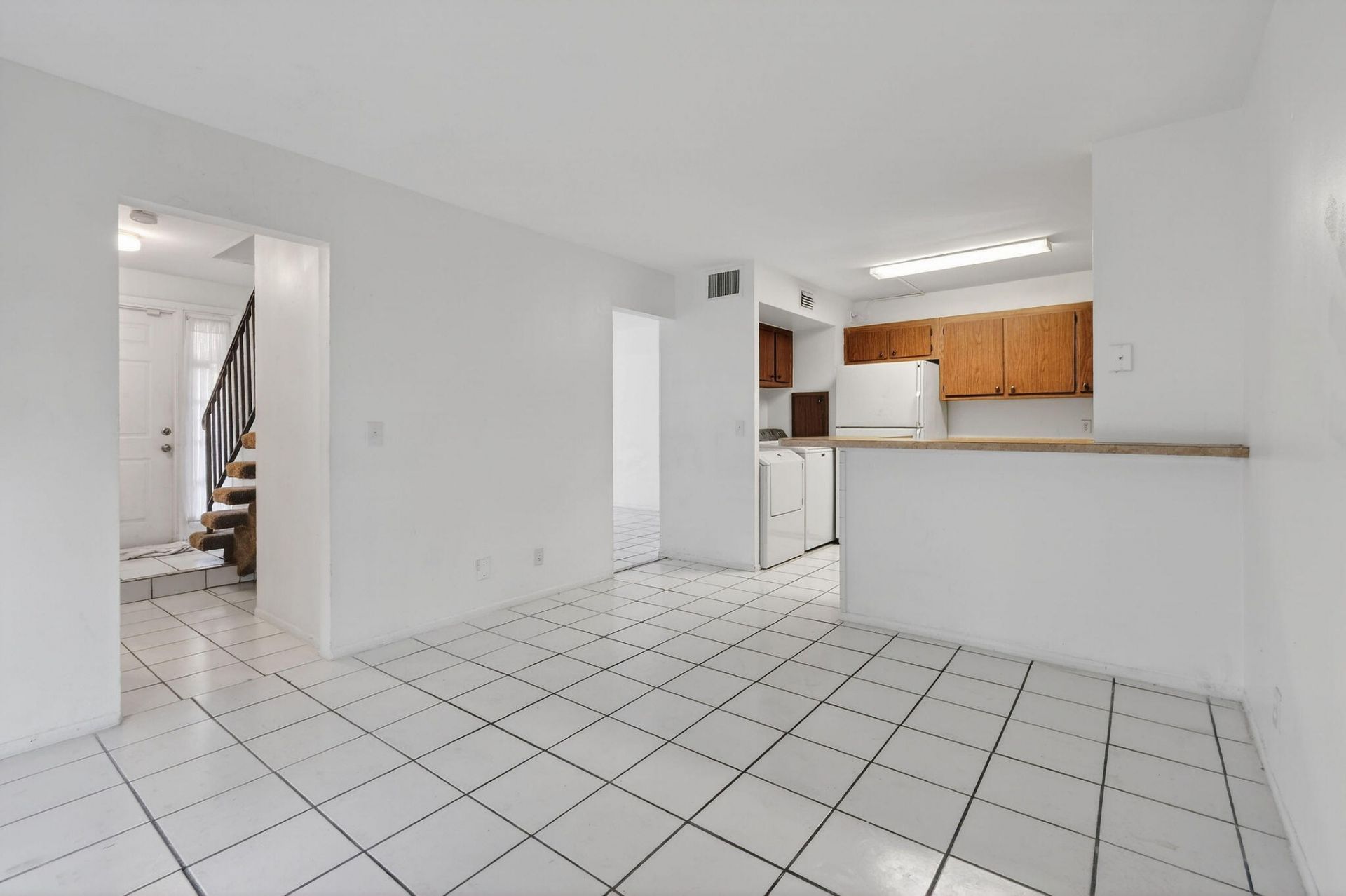 3502 Gardens East Drive, Unit B, Palm Beach Gardens, FL 33410 Photo