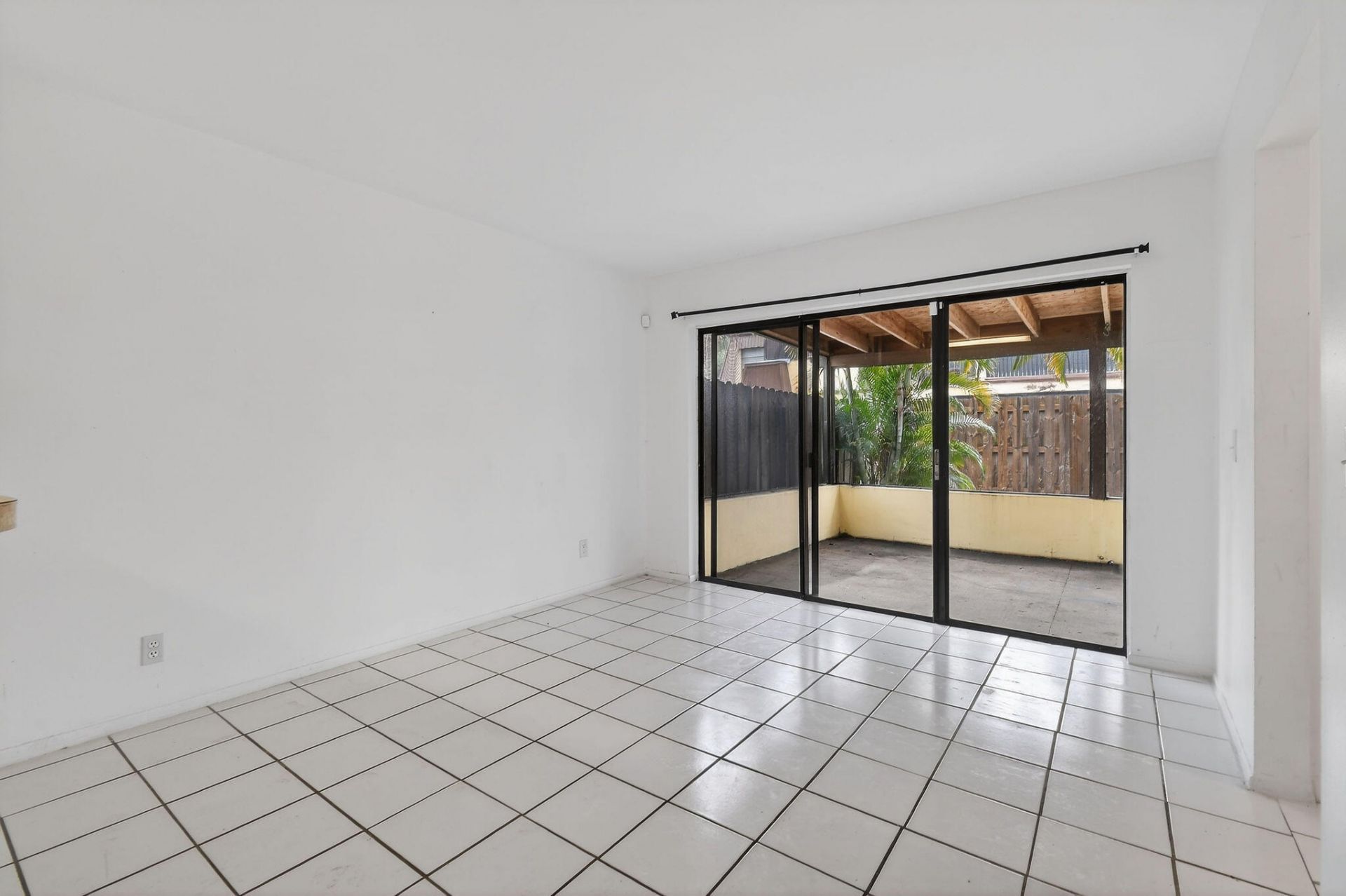3502 Gardens East Drive, Unit B, Palm Beach Gardens, FL 33410 Photo