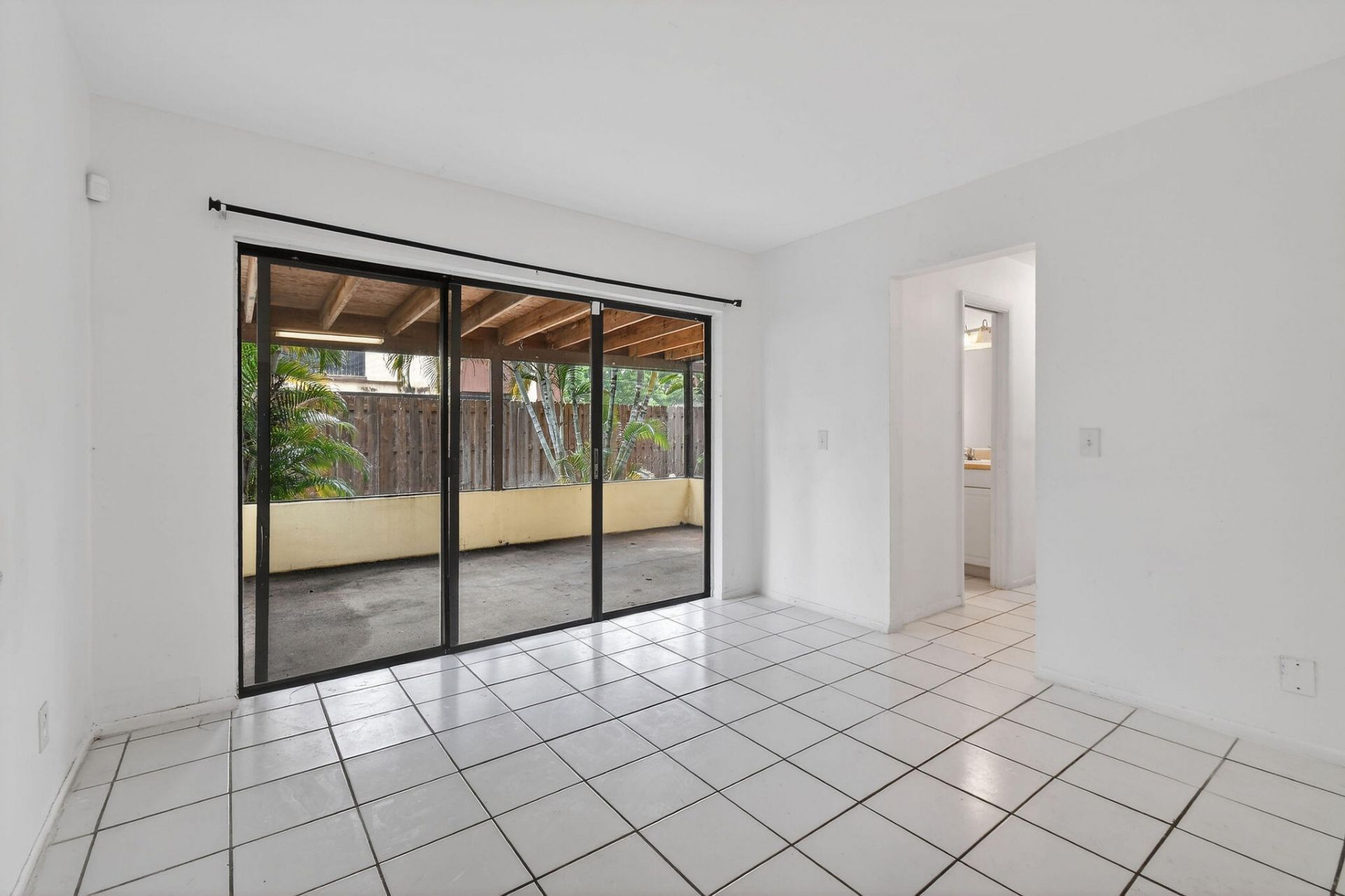 3502 Gardens East Drive, Unit B, Palm Beach Gardens, FL 33410 Photo